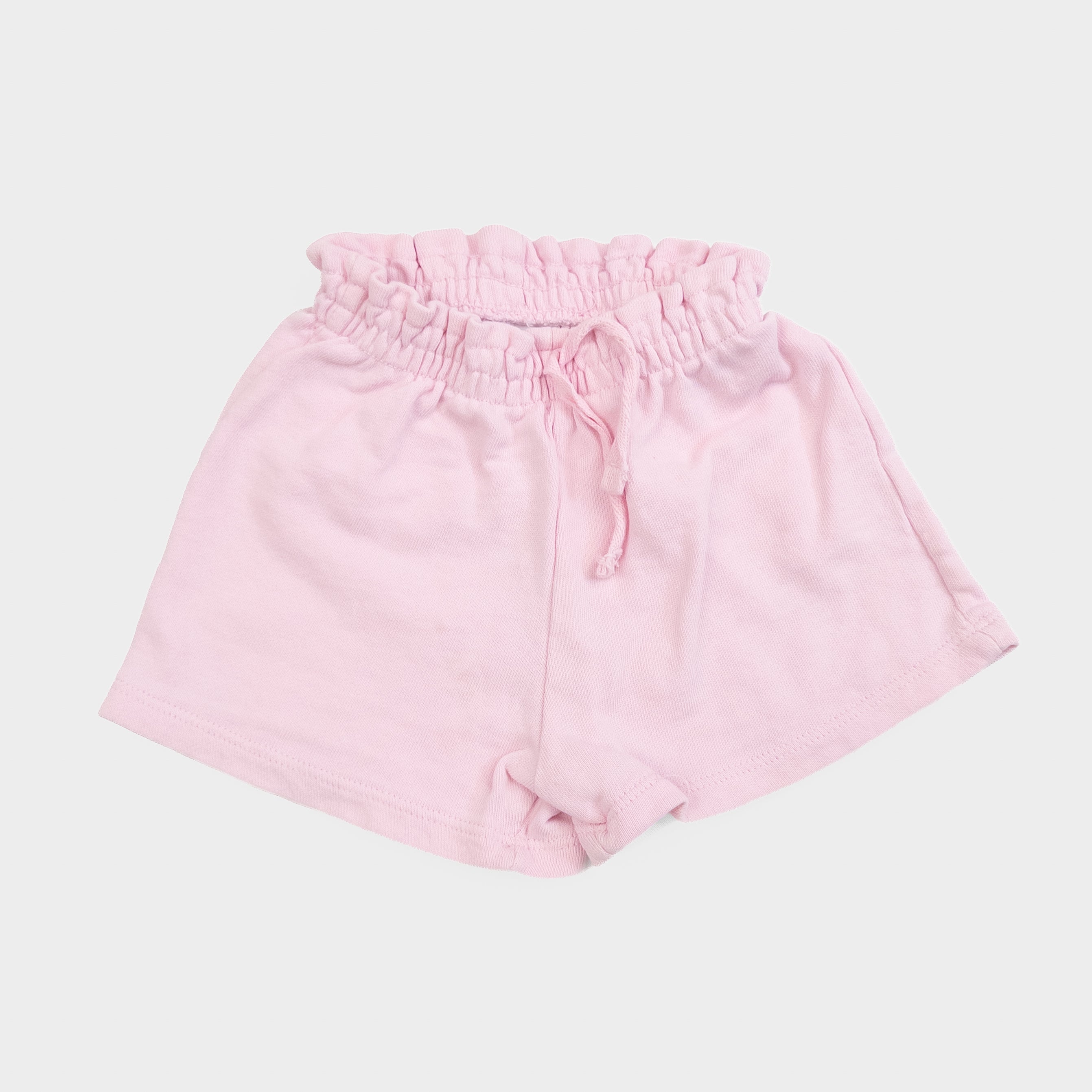 Zara - Short - 18-24 mois