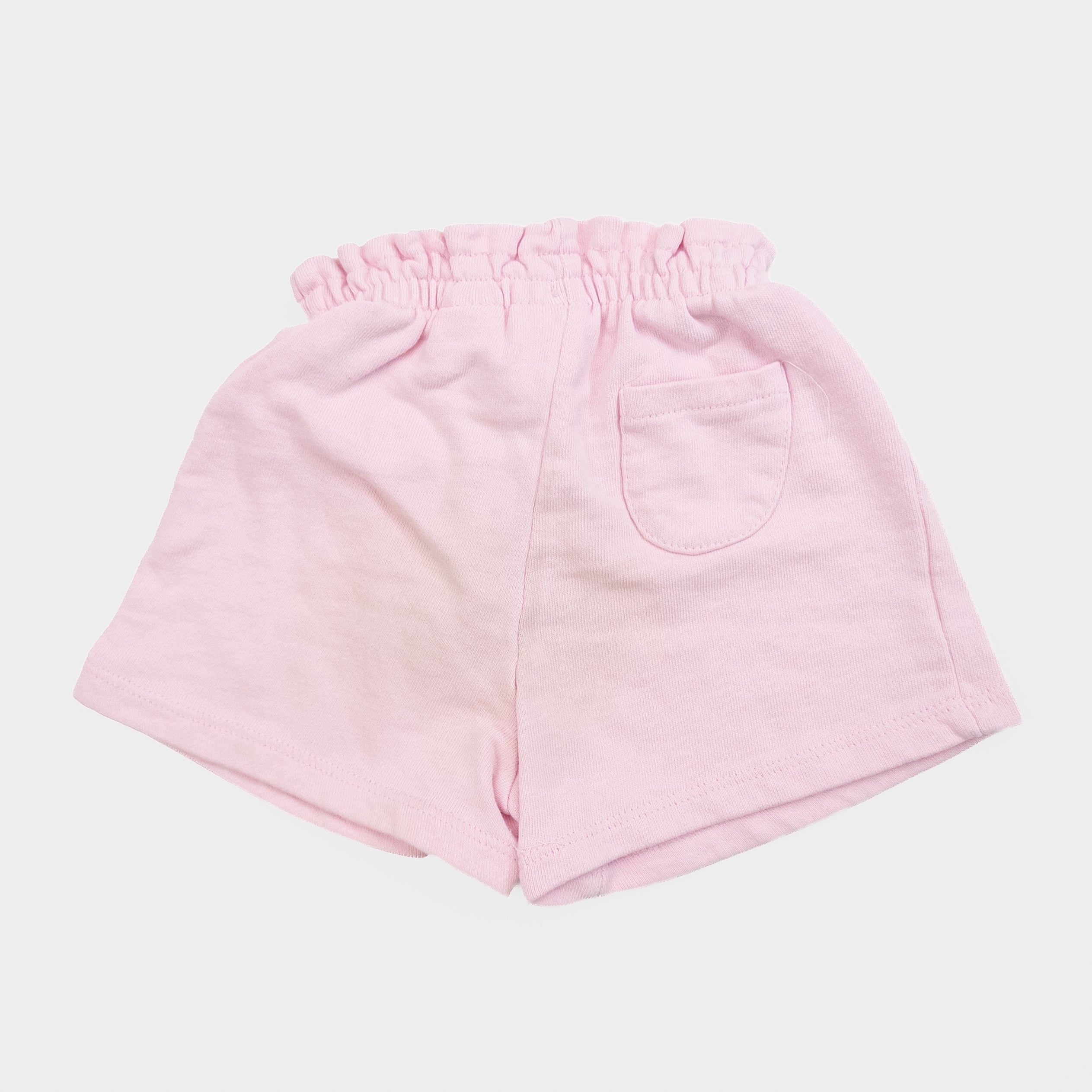 Zara - Short - 18-24 mois