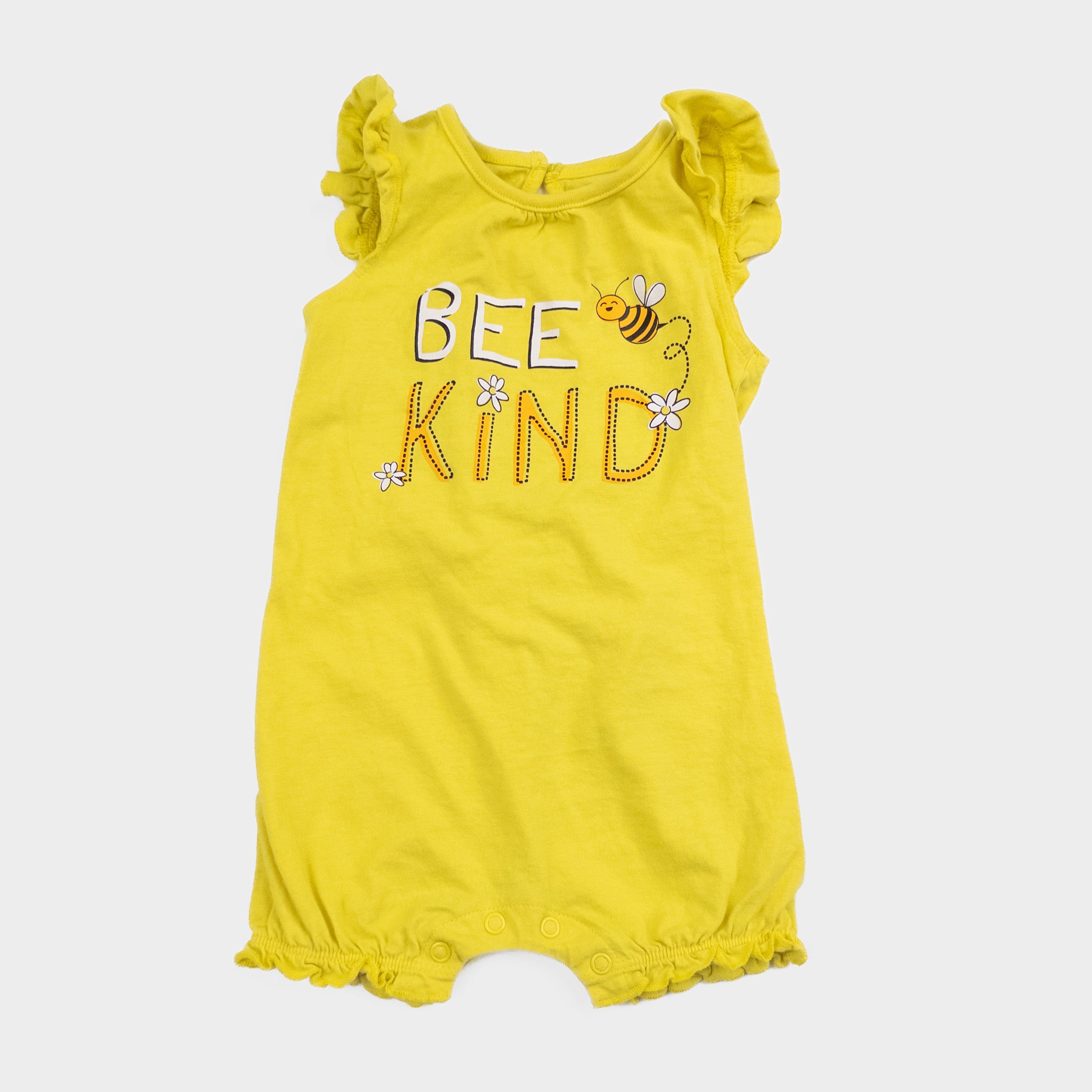 George - Une pièce - 12-18 mois