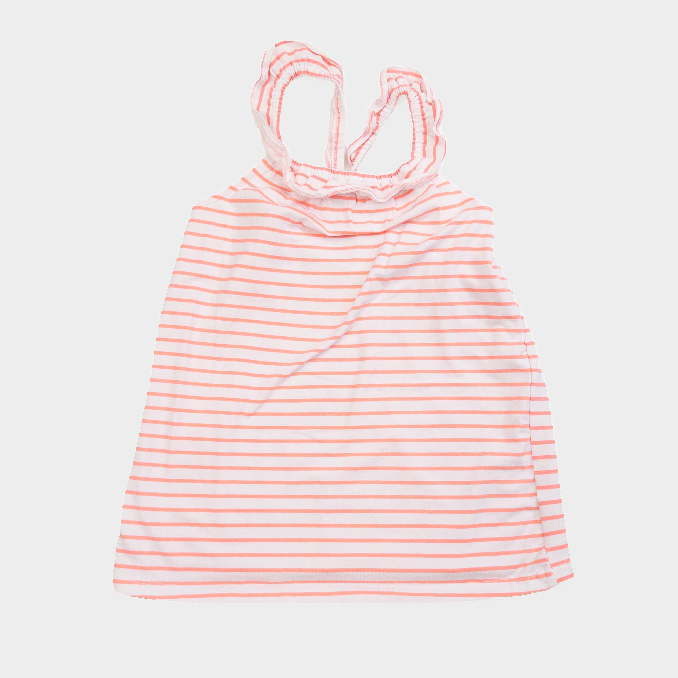 Tag - Camisole - 2 ans