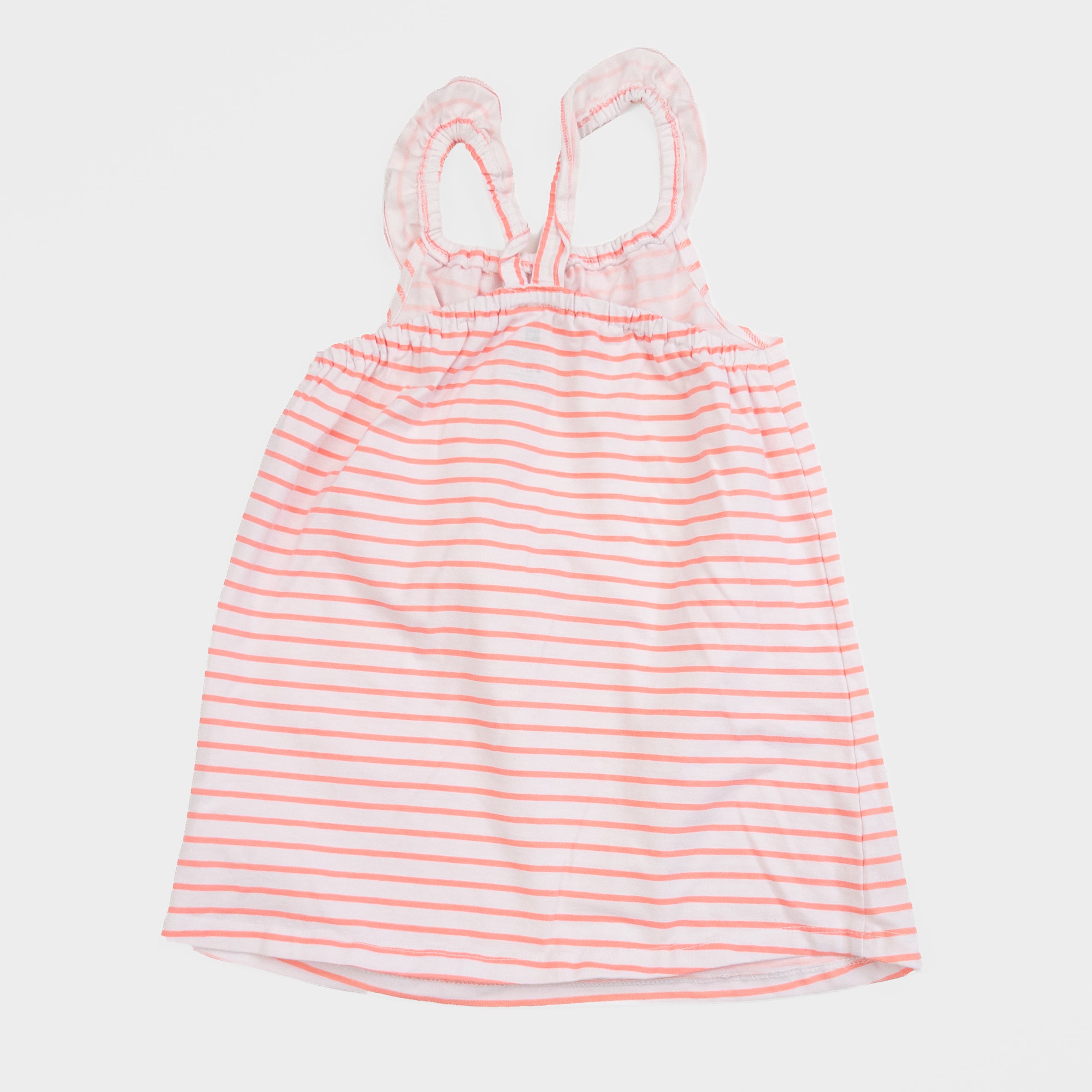 Tag - Camisole - 2 ans