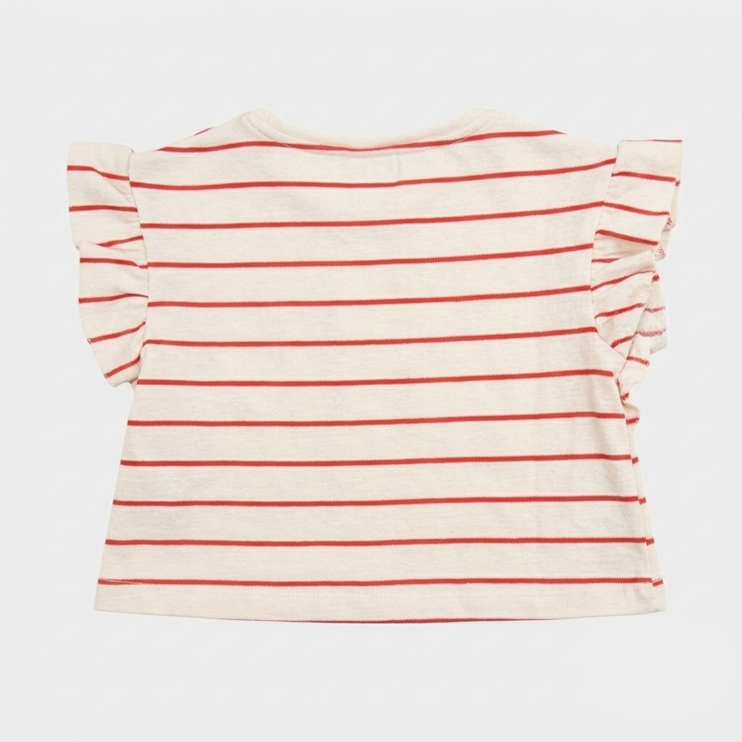 Zara - T-shirt - 18-24 mois