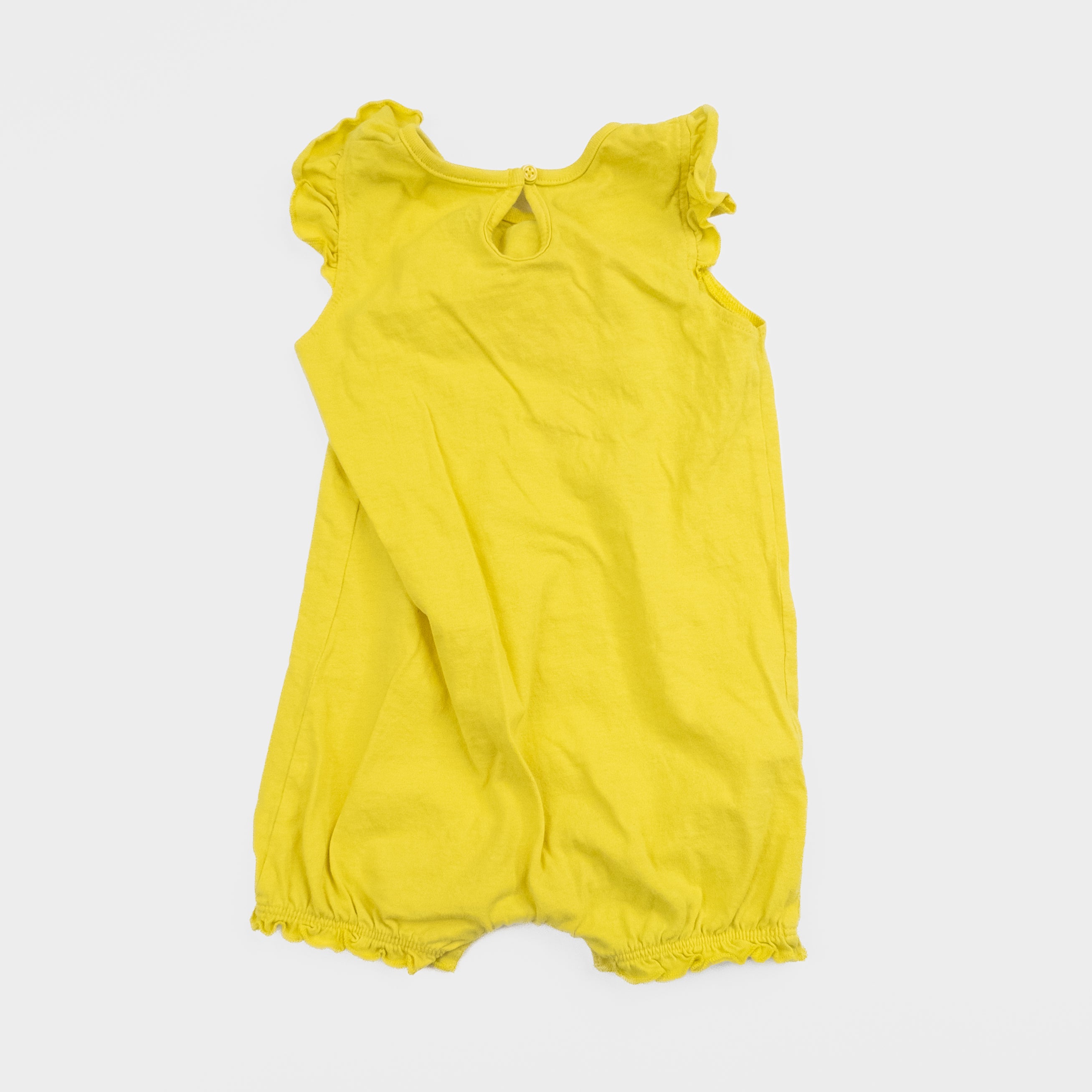 George - Une pièce - 12-18 mois