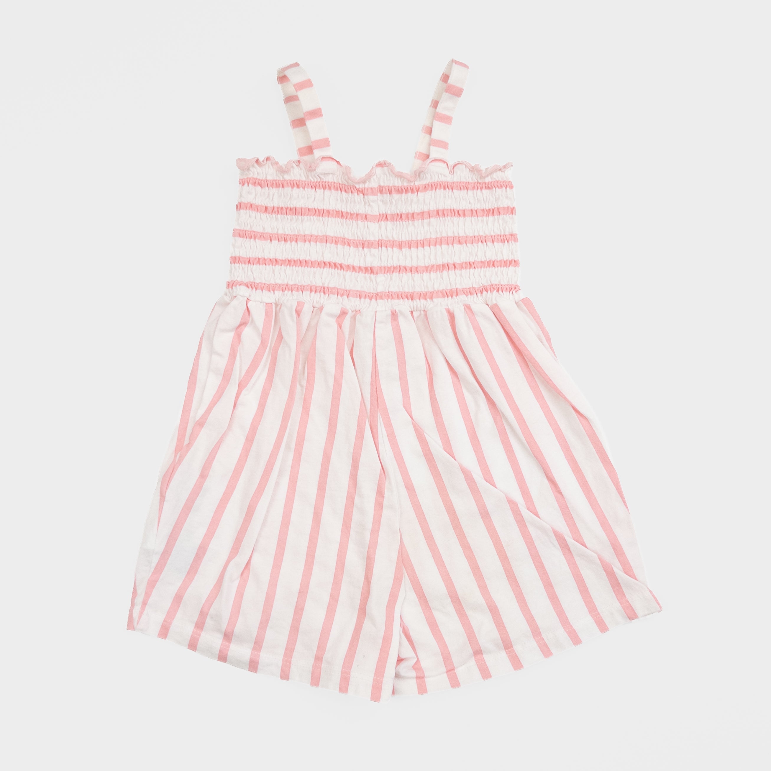 H&M - Barboteuse - 18-24 mois