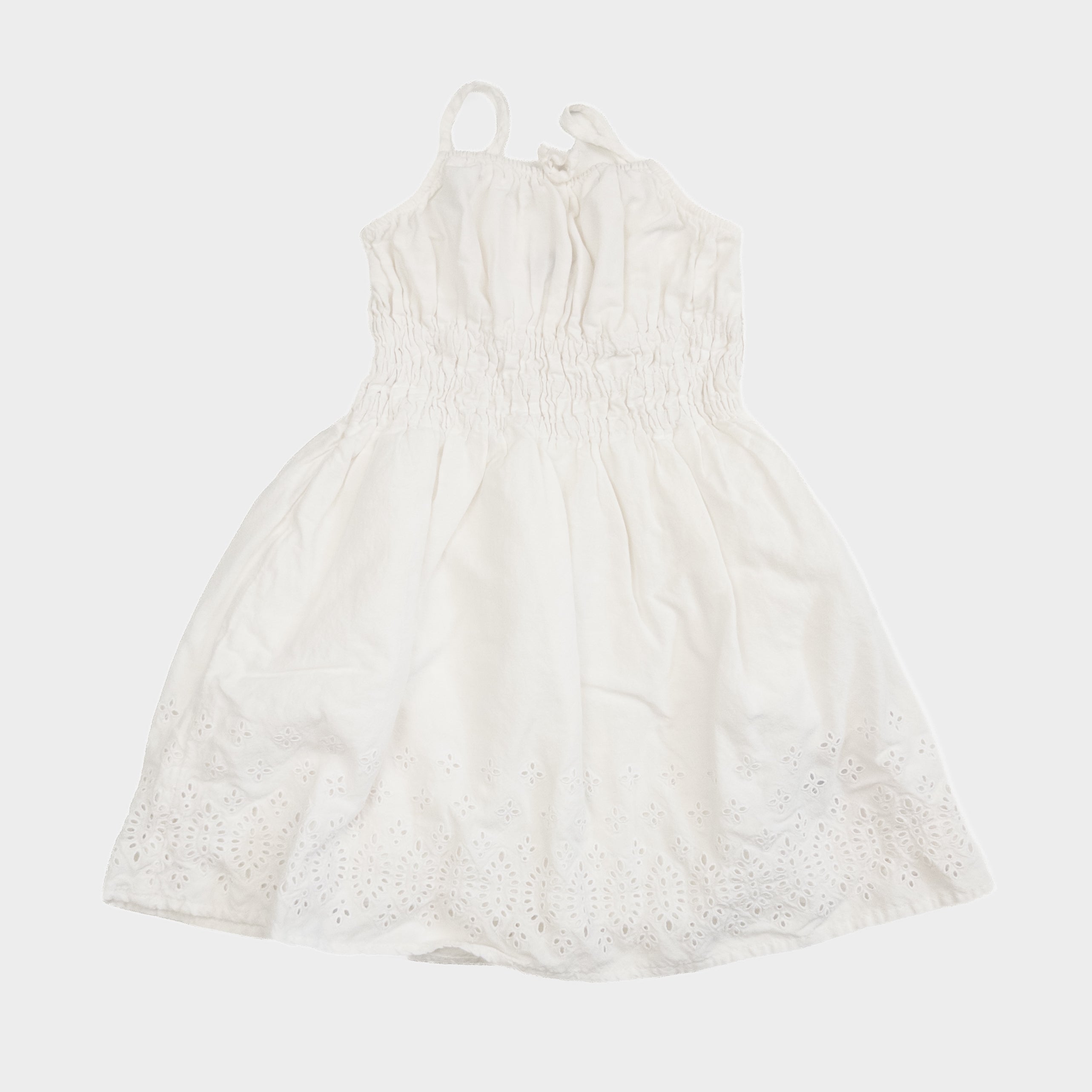 Old Navy - Robe - 2 ans