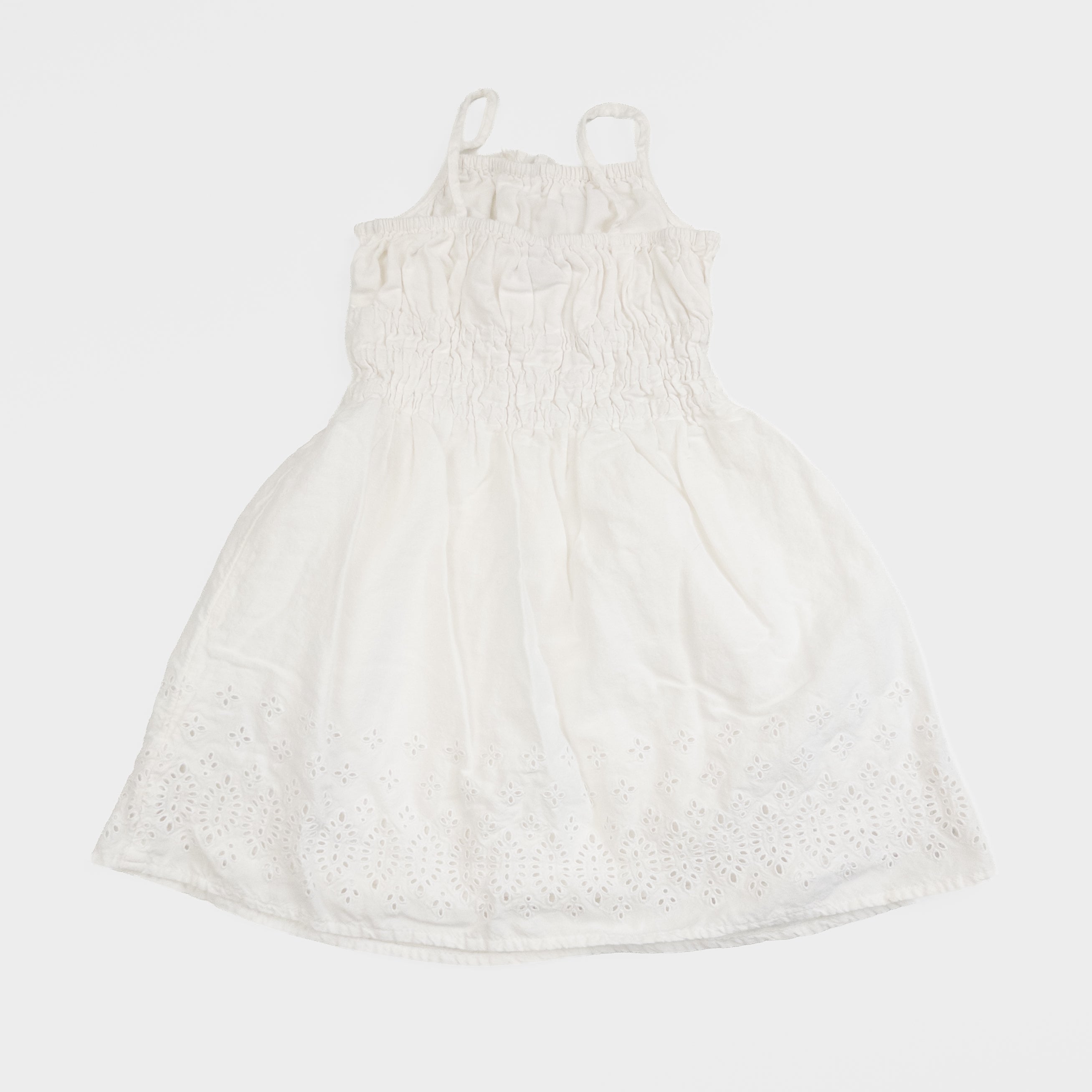 Old Navy - Robe - 2 ans
