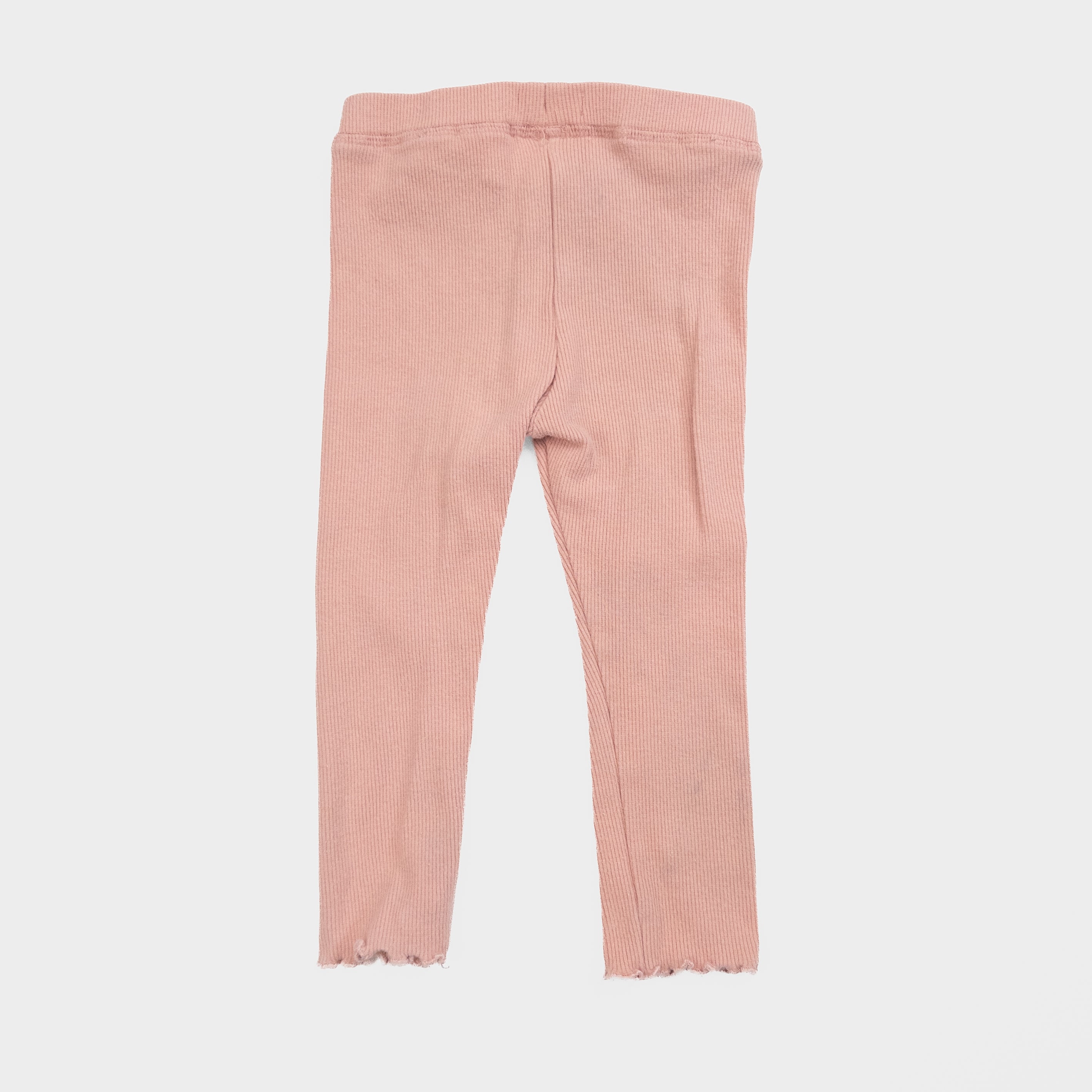 Blumind - Legging - 24 mois