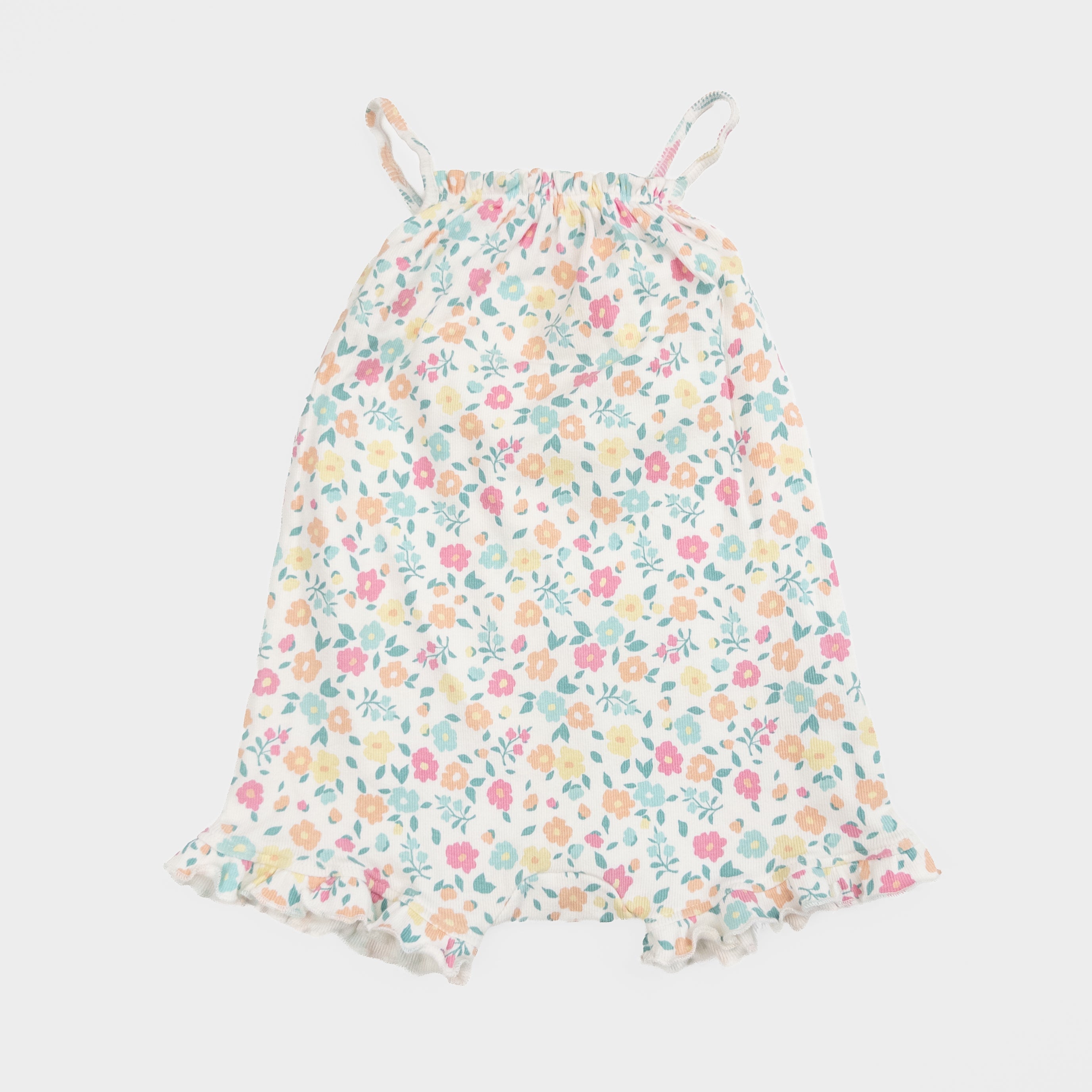 Tag - Barboteuse - 2 ans