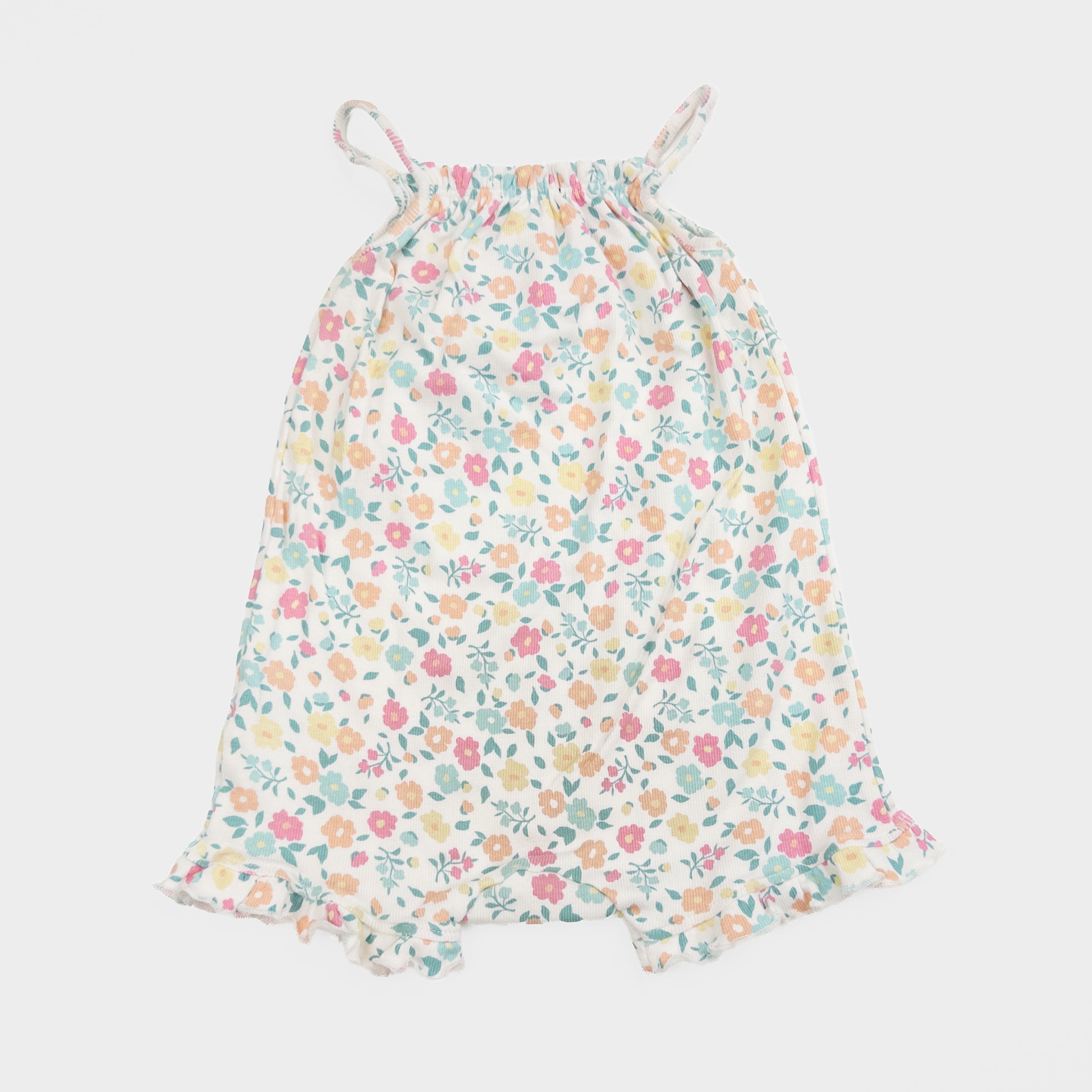 Tag - Barboteuse - 2 ans