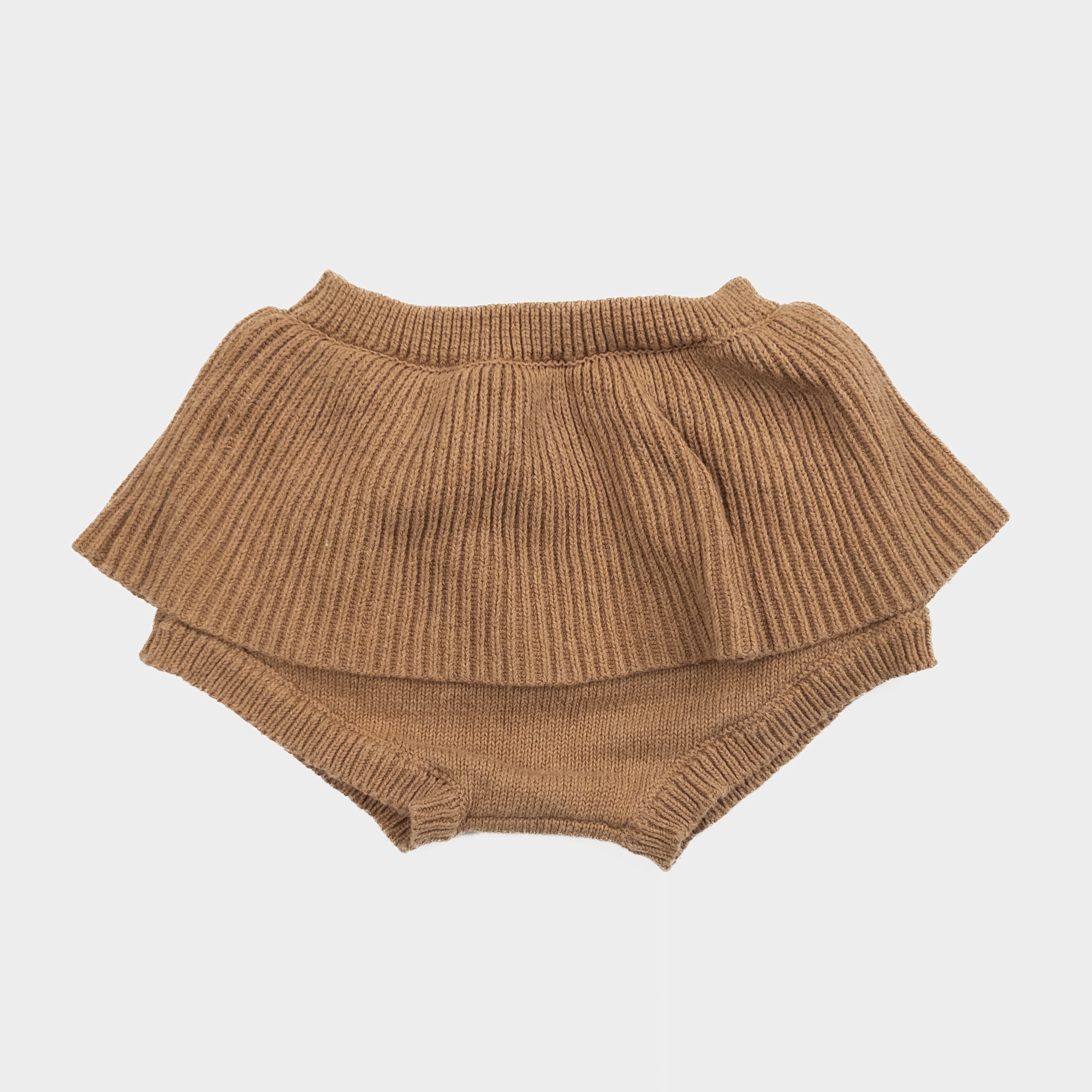 Mayoral - Bloomer - 12 mois