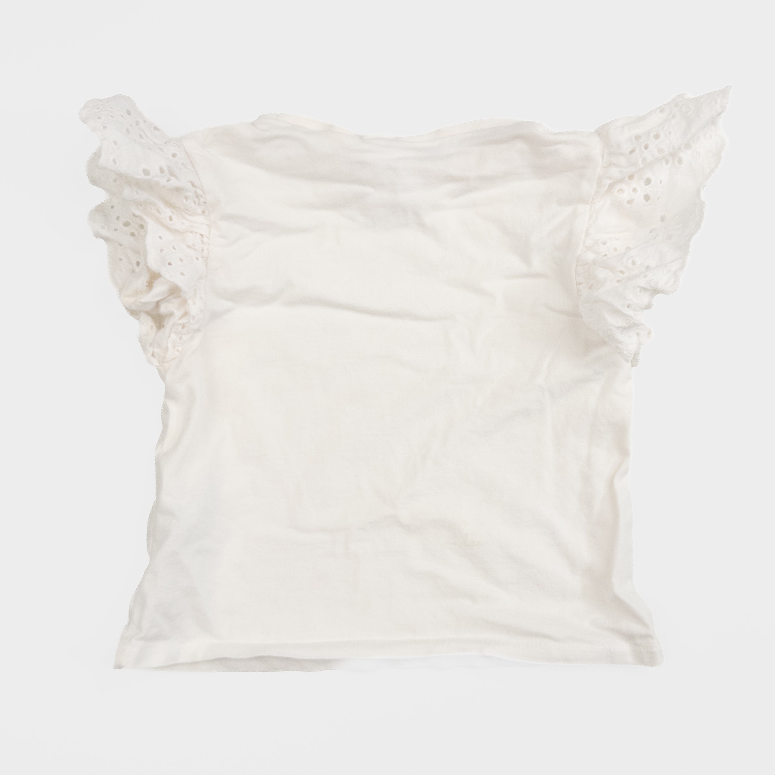 Zara - T-shirt - 12-18 mois