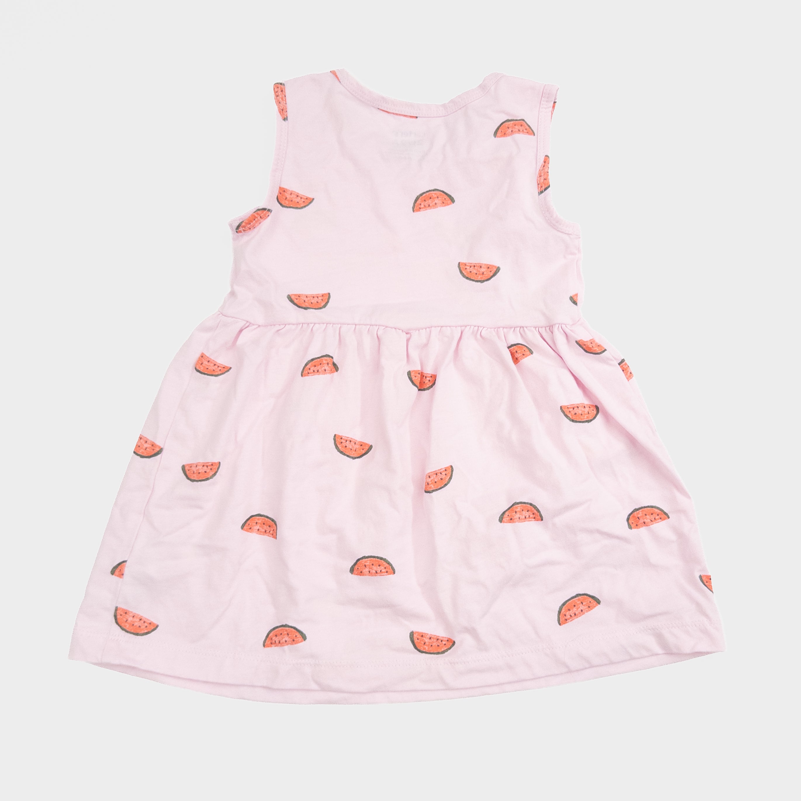 Carter's - Robe - 2 ans