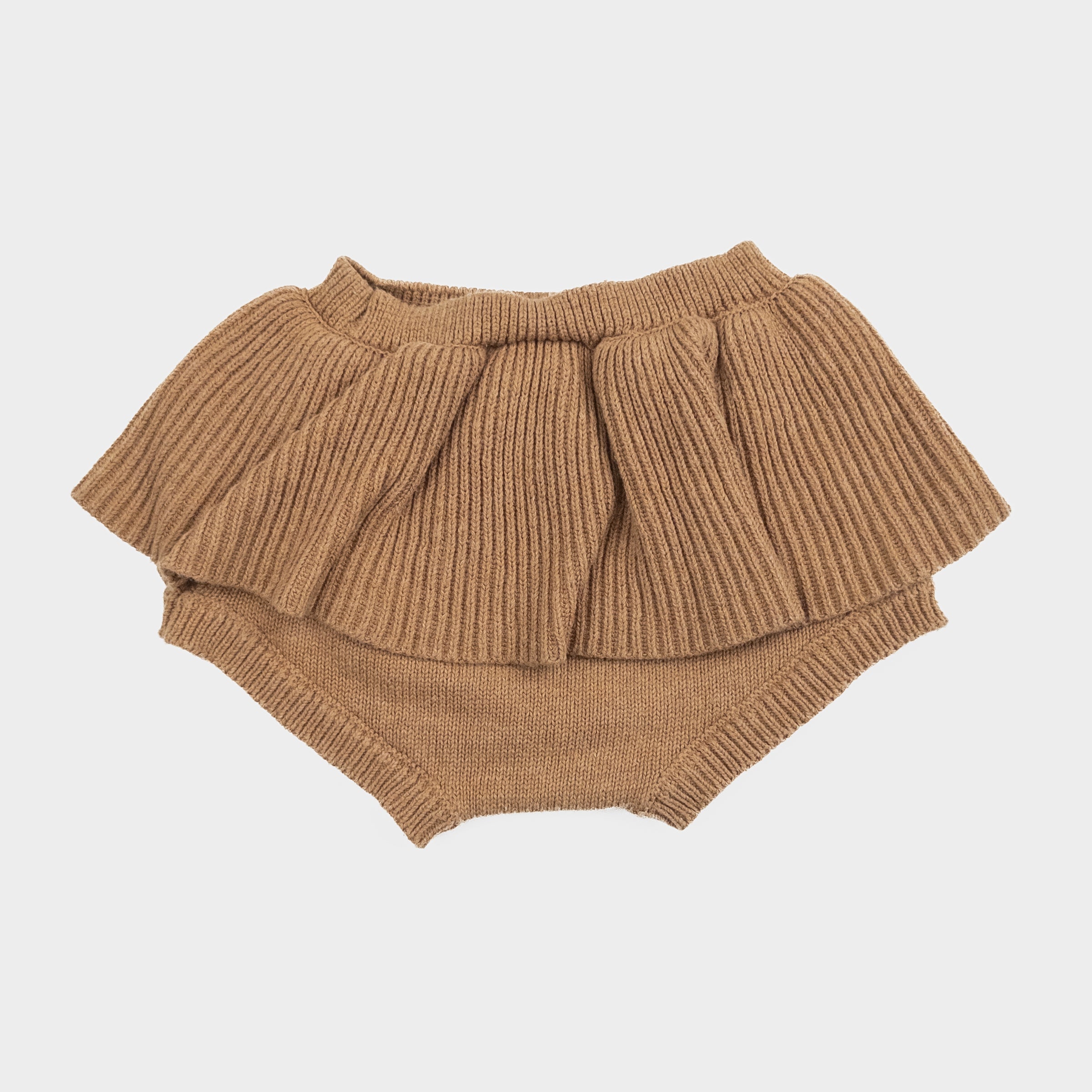 Mayoral - Bloomer - 12 mois