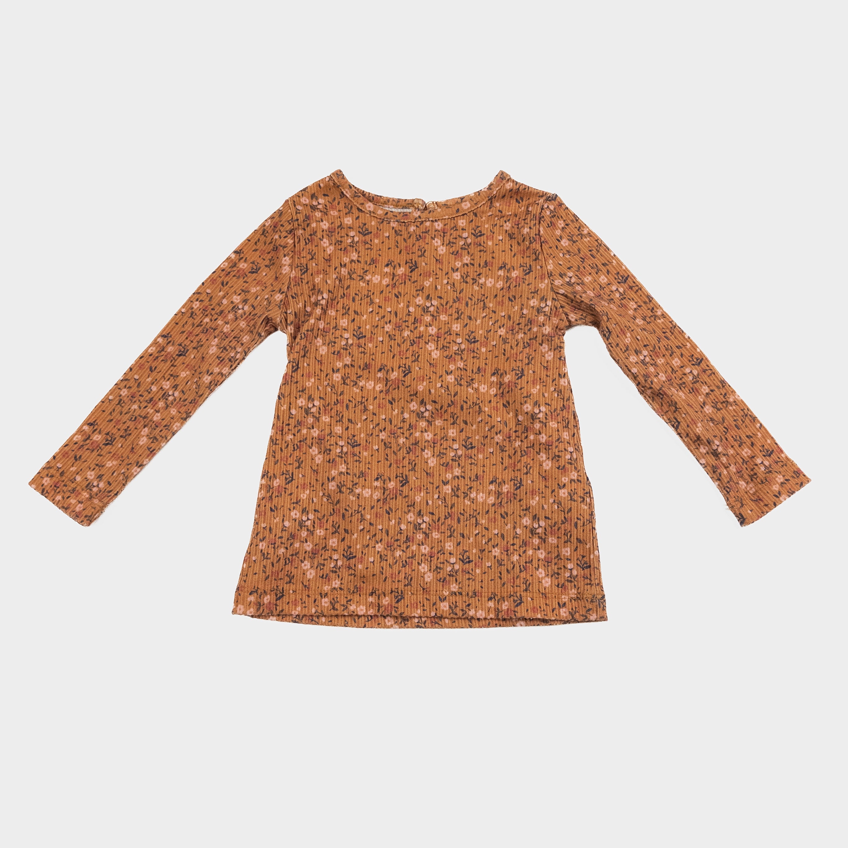 Katyk - Chandail - 12 mois