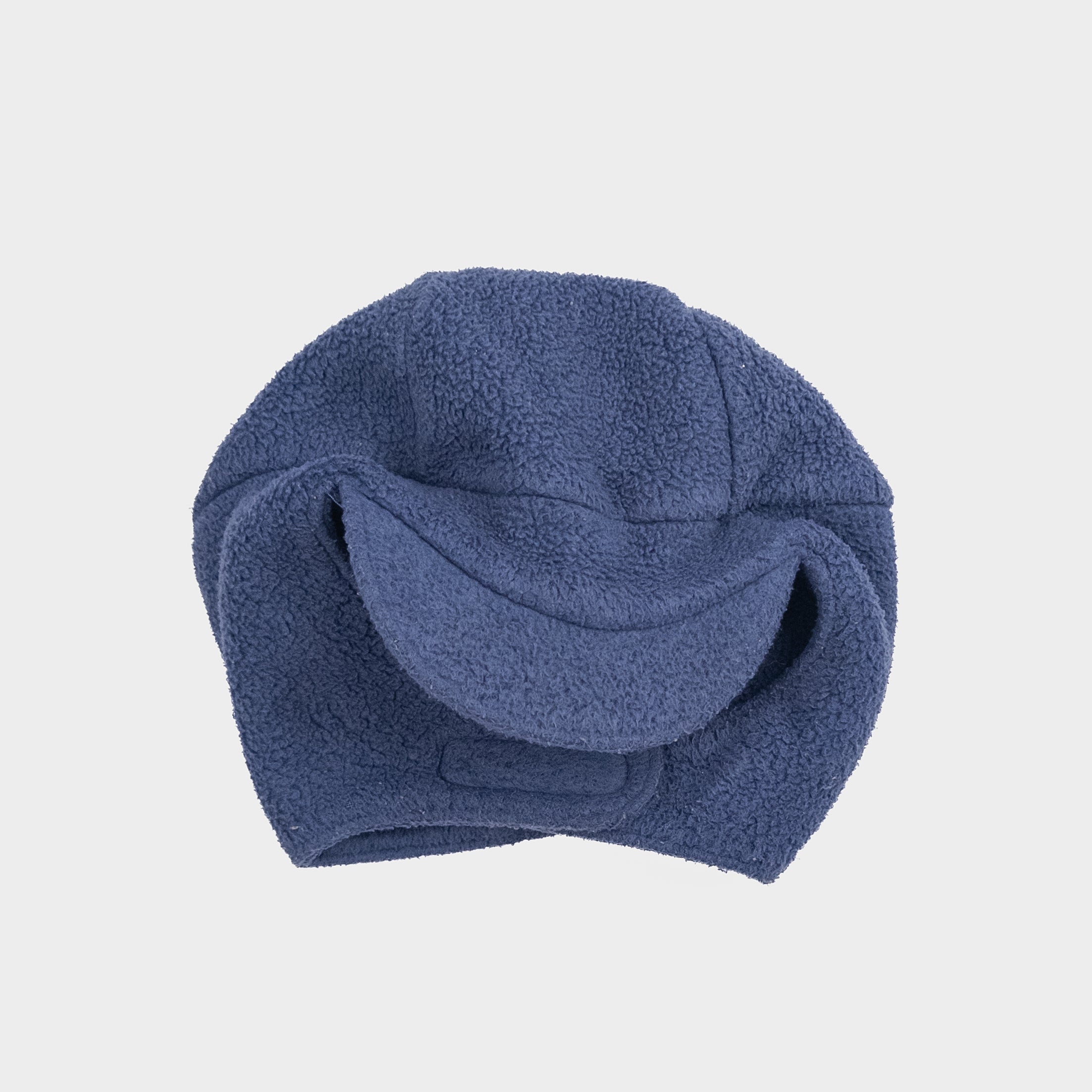 MEC - Casquette - XXS (0-6 mois approx)