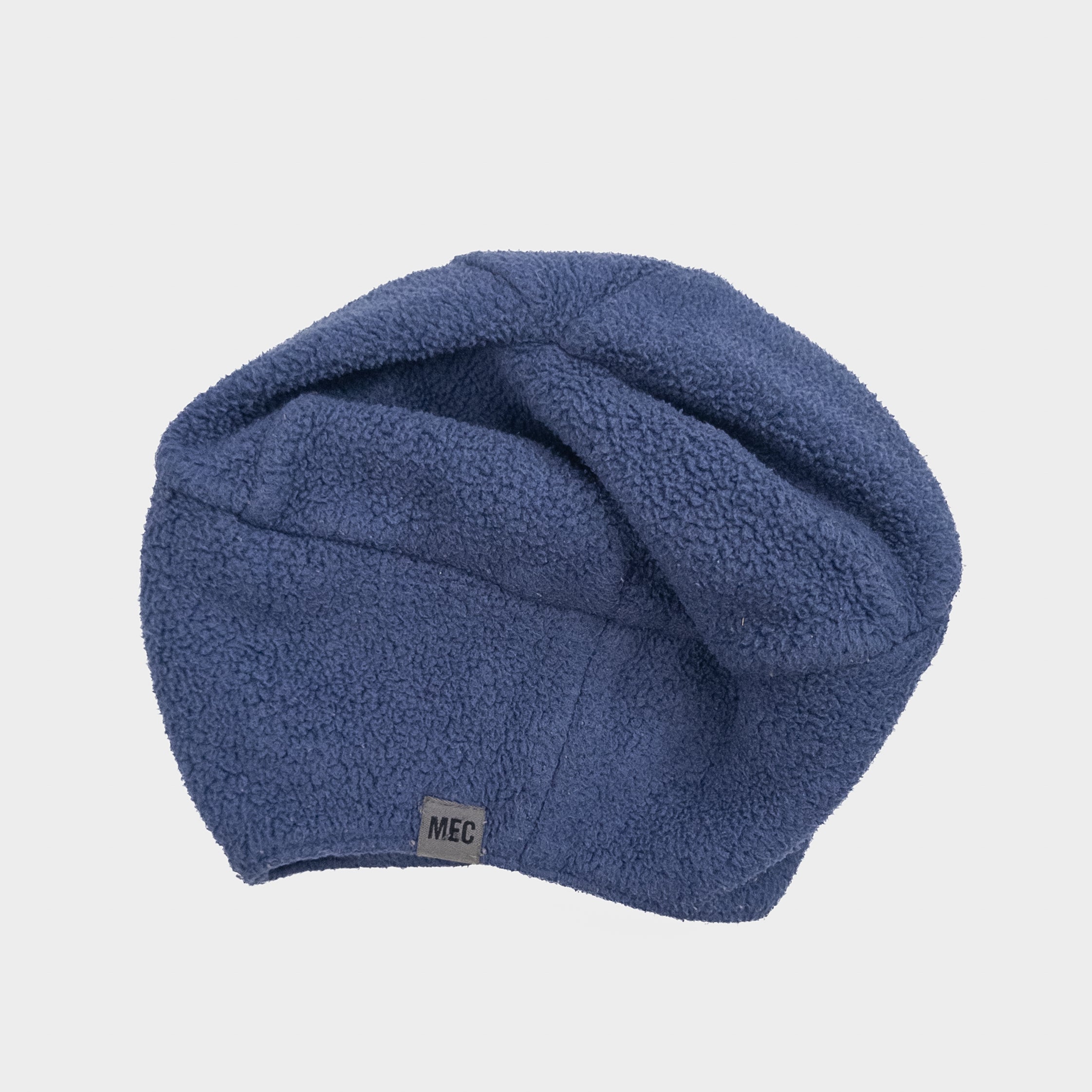 MEC - Casquette - XXS (0-6 mois approx)
