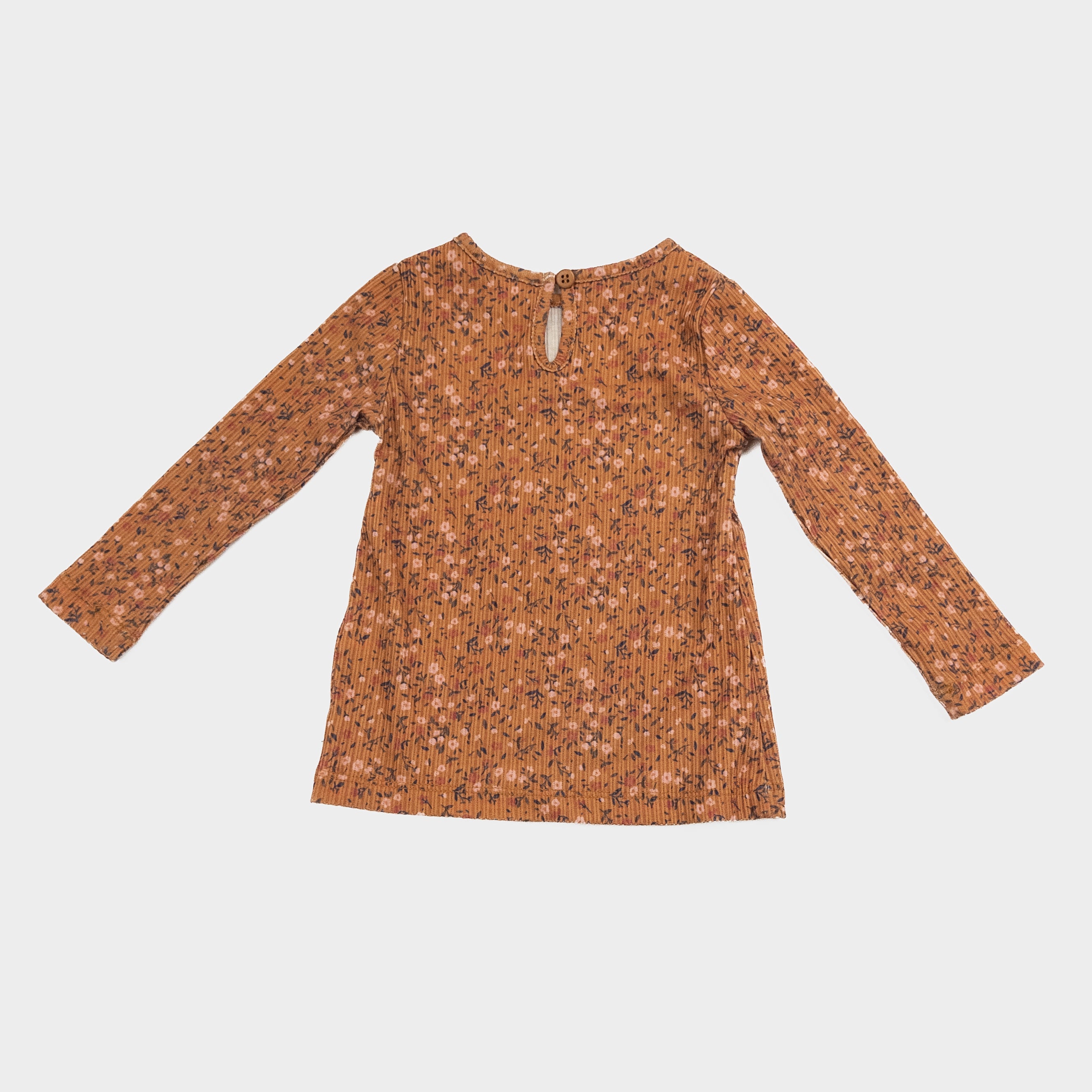 Katyk - Chandail - 12 mois