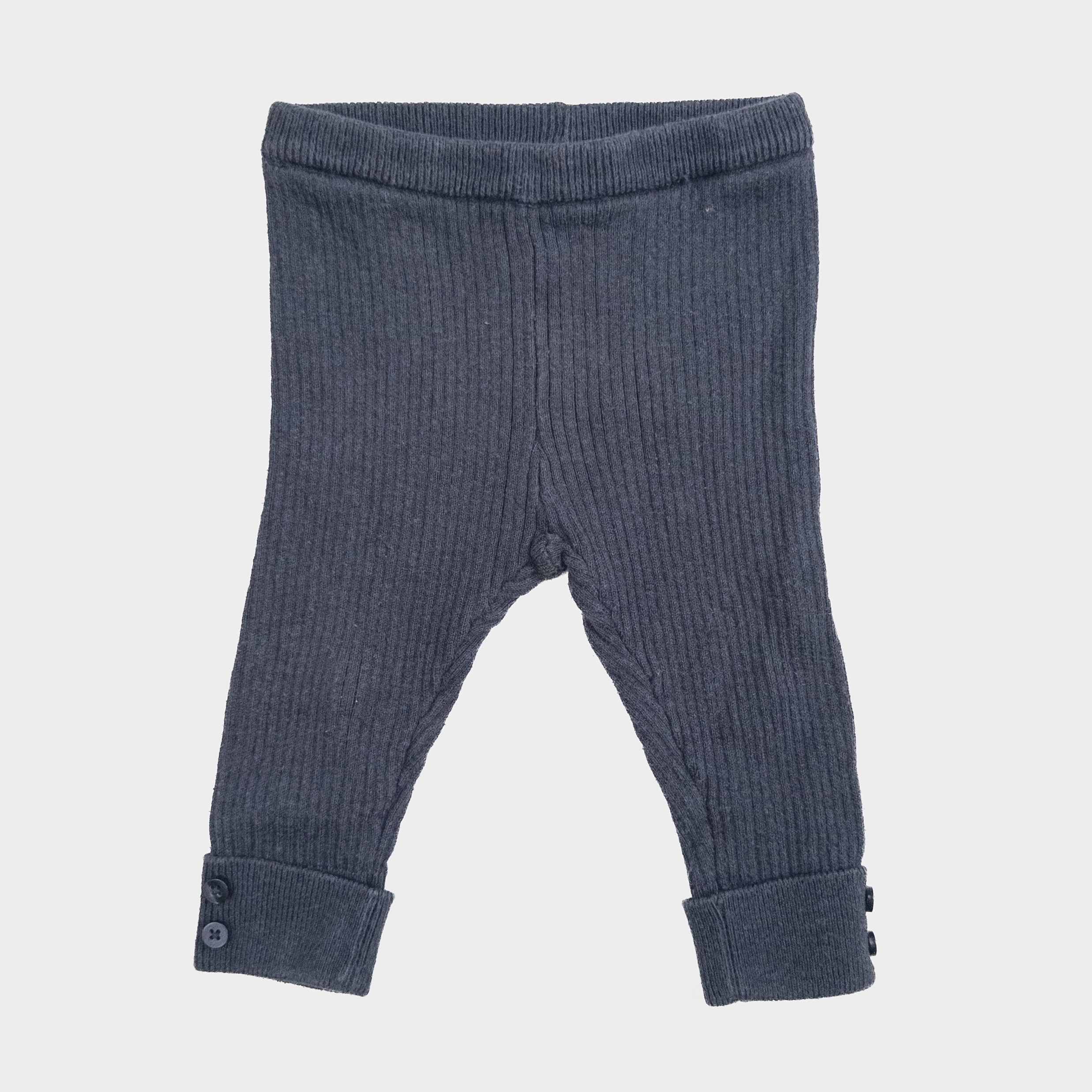 Zara - Legging - 3-6 mois