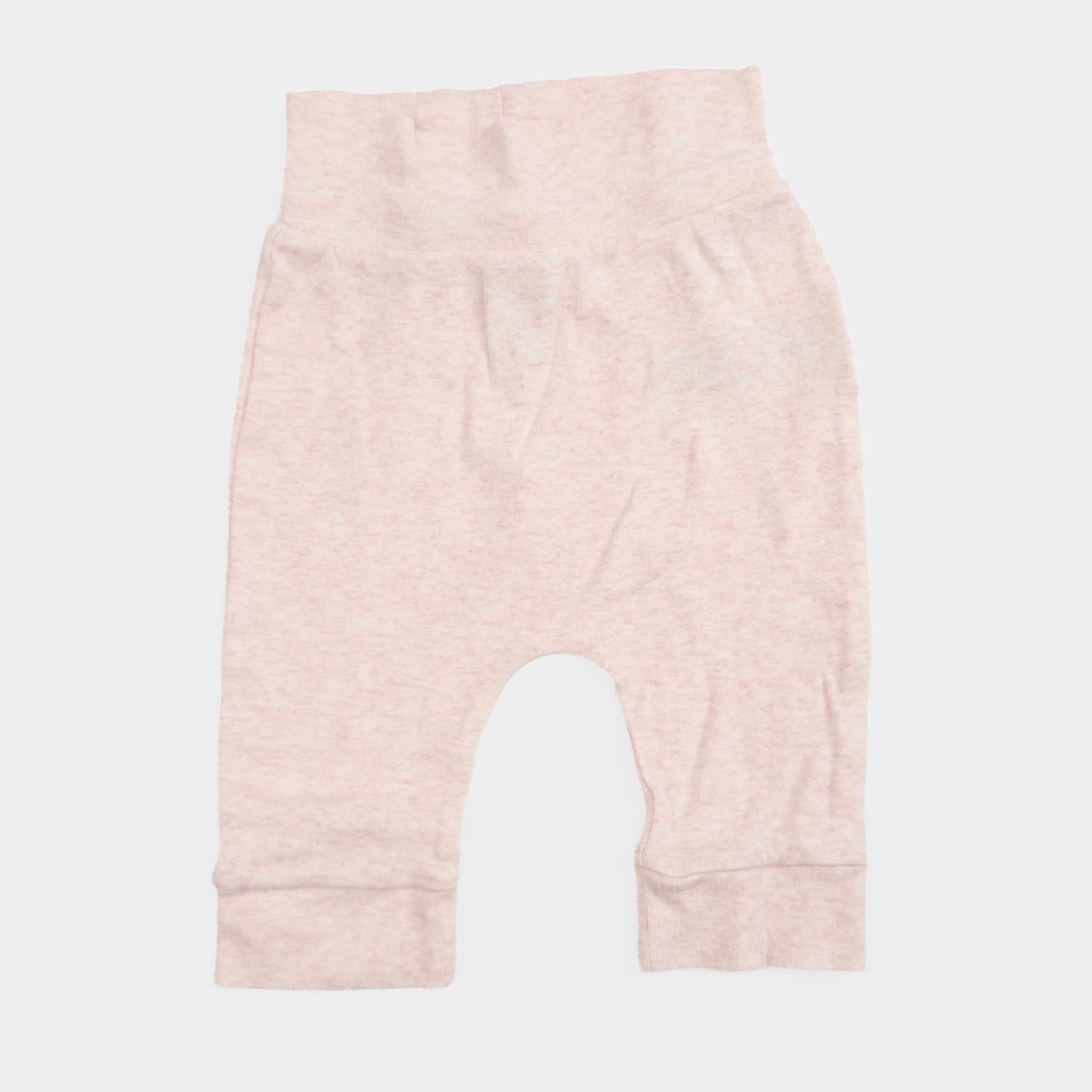 Baby Gap - Pantalon - 0-3 mois