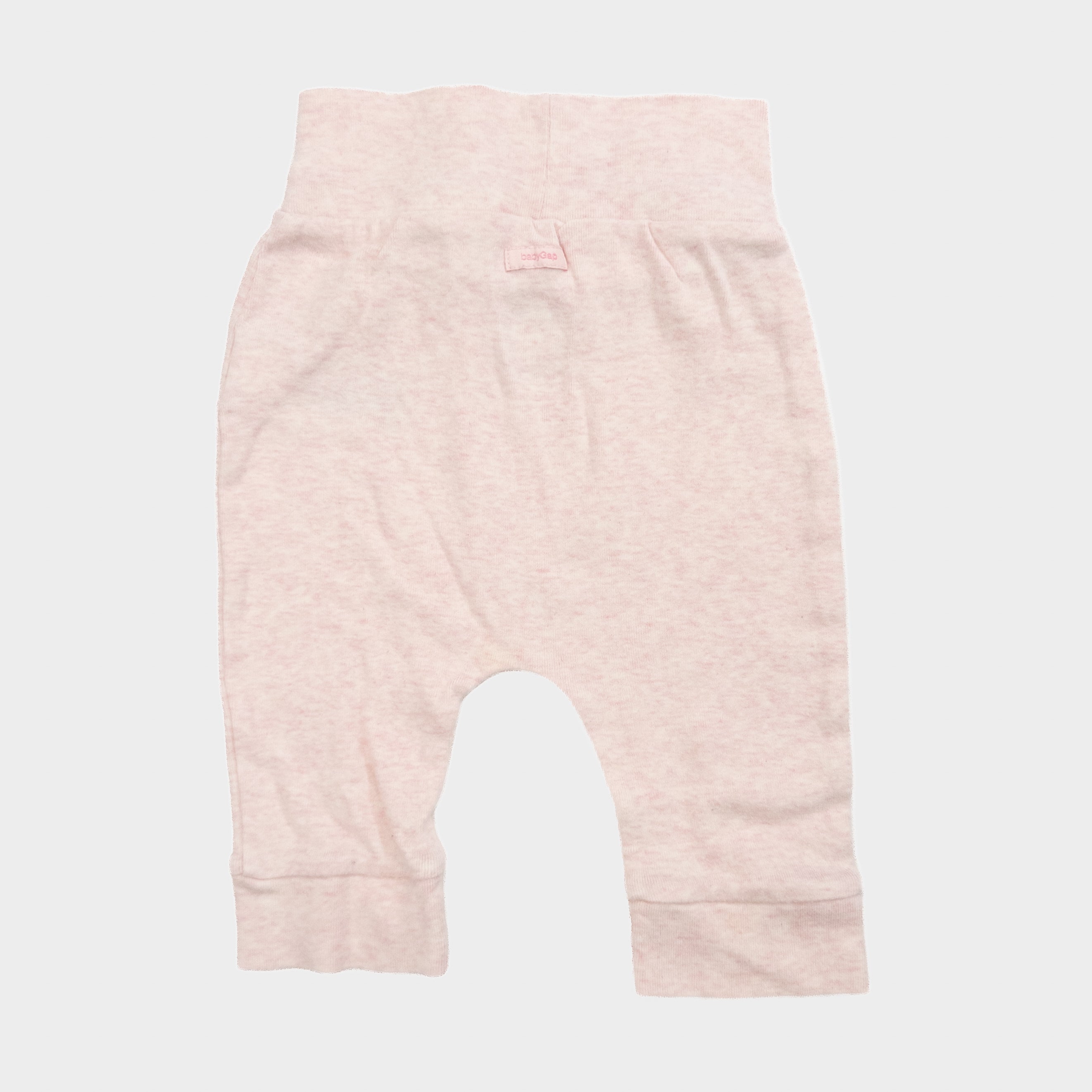 Baby Gap - Pantalon - 0-3 mois