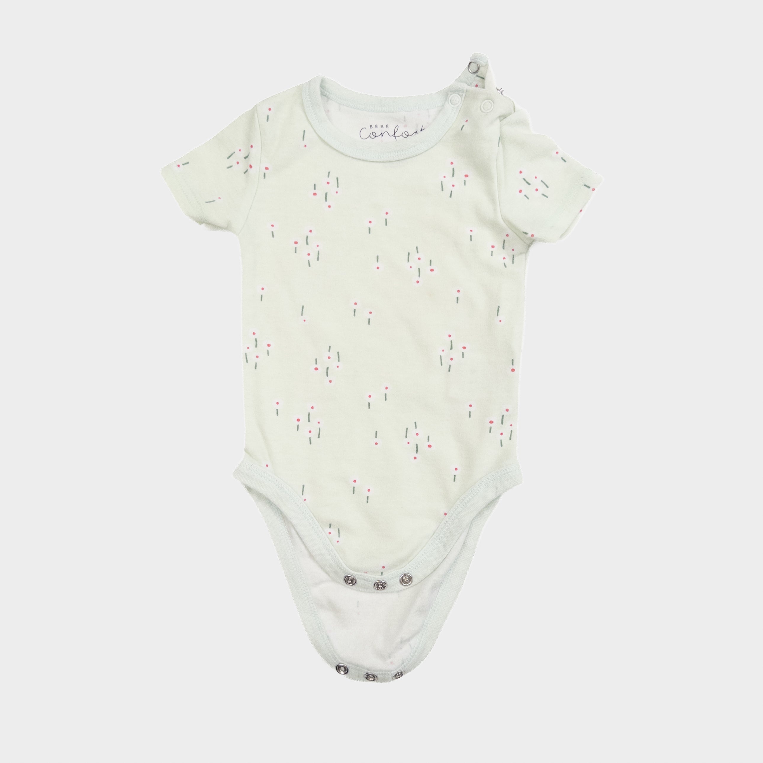 Bébé Confort - Cache-couche - 12 mois *
