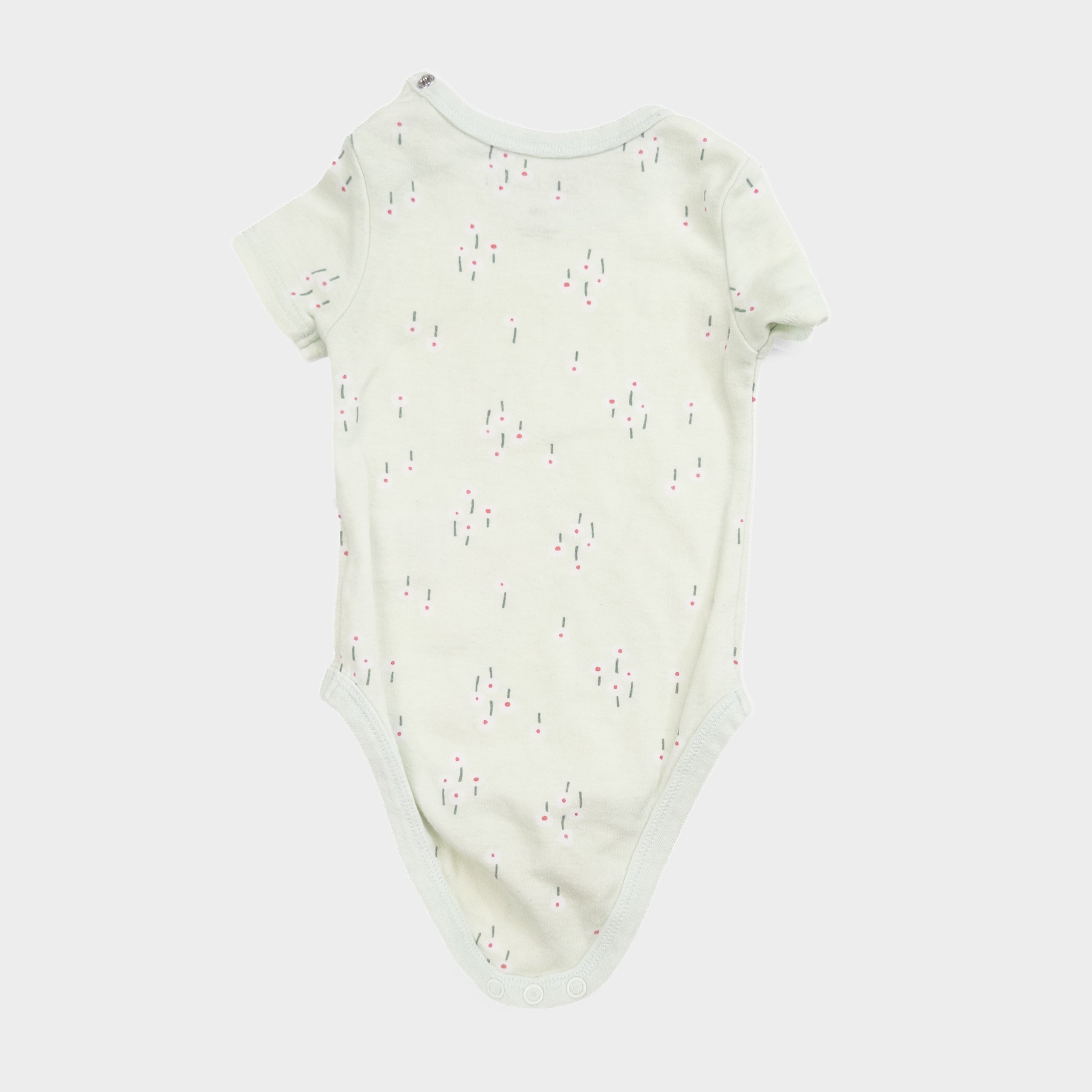 Bébé Confort - Cache-couche - 12 mois *