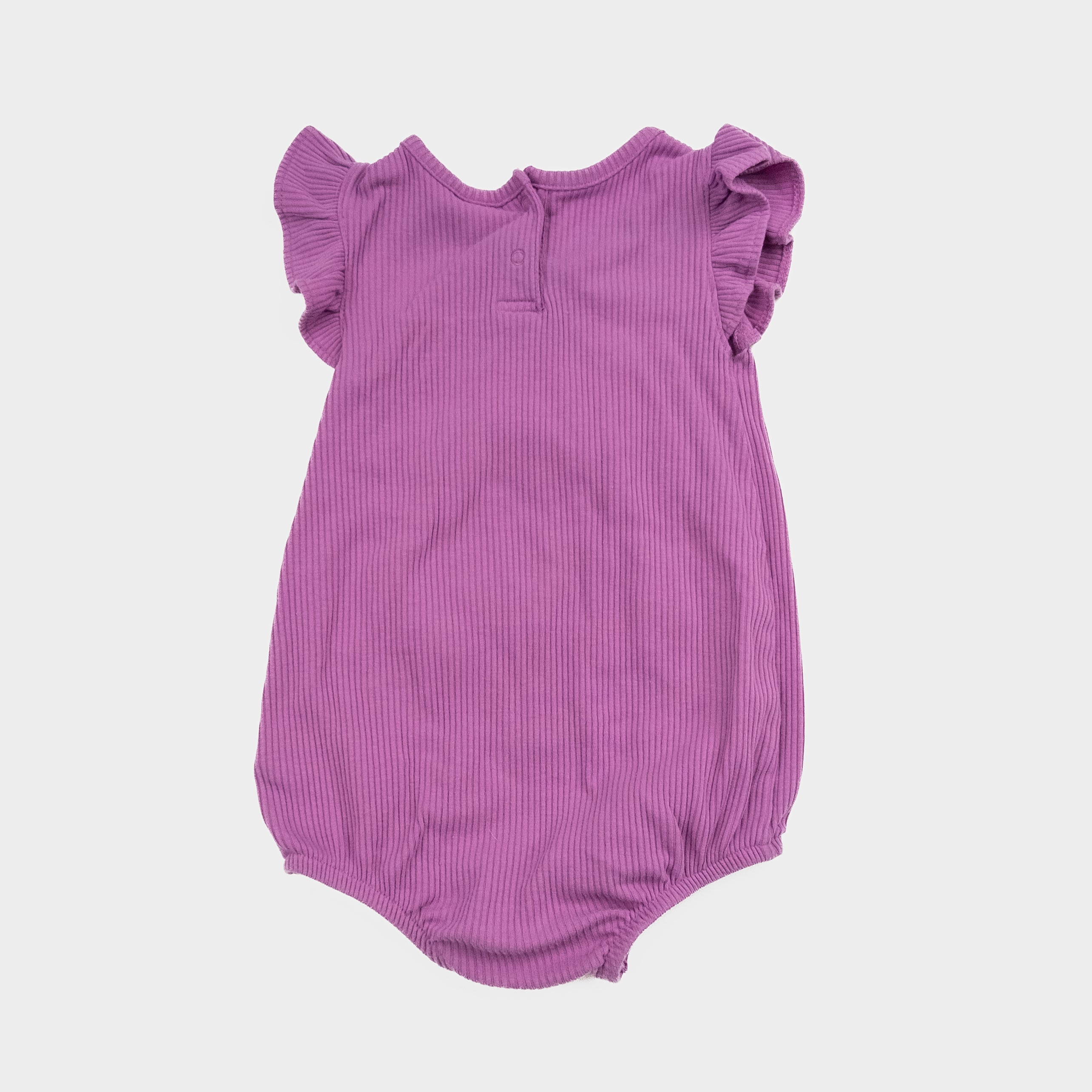 Old Navy - Barboteuse - 12-18 mois