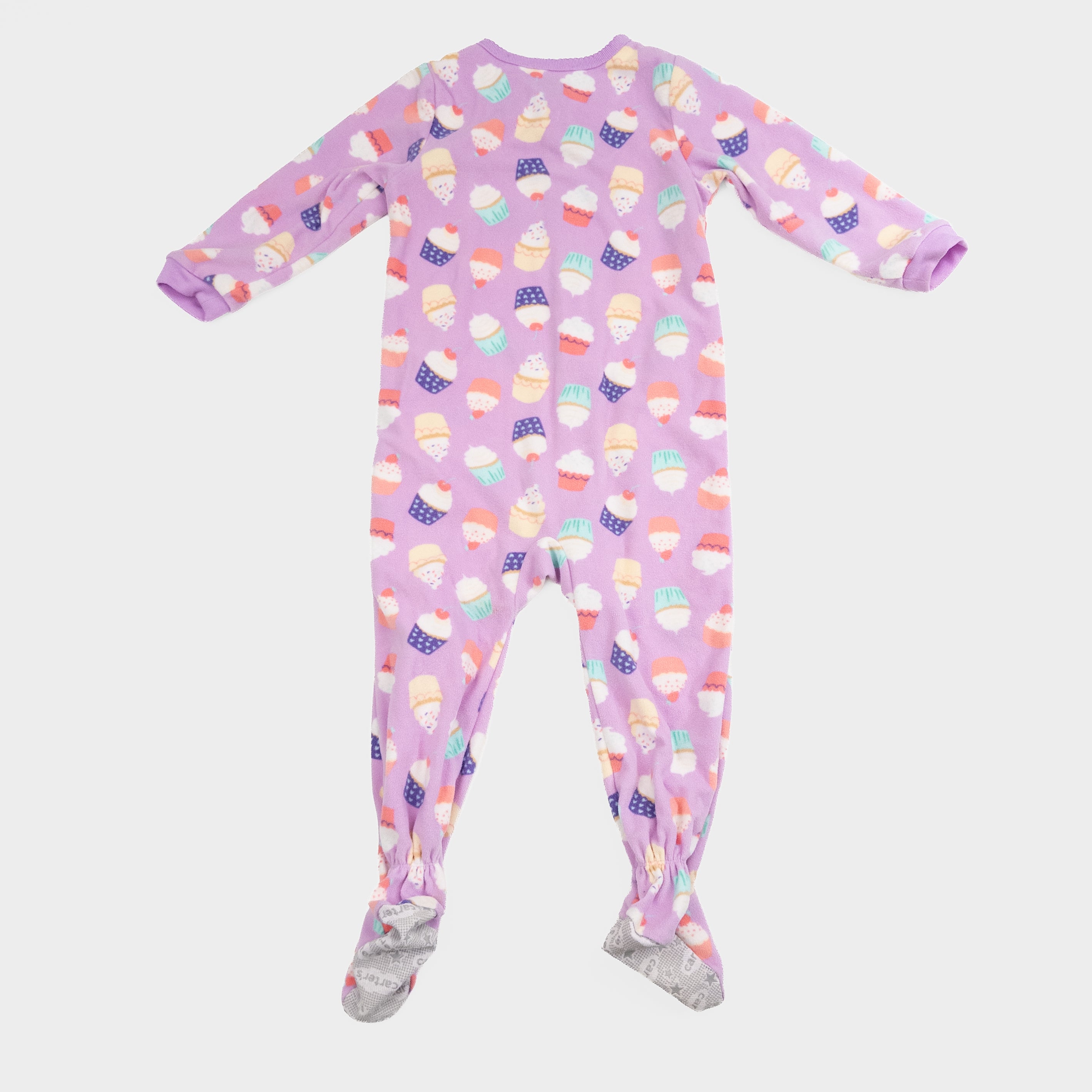 Carter's - Pyjama - 2 ans