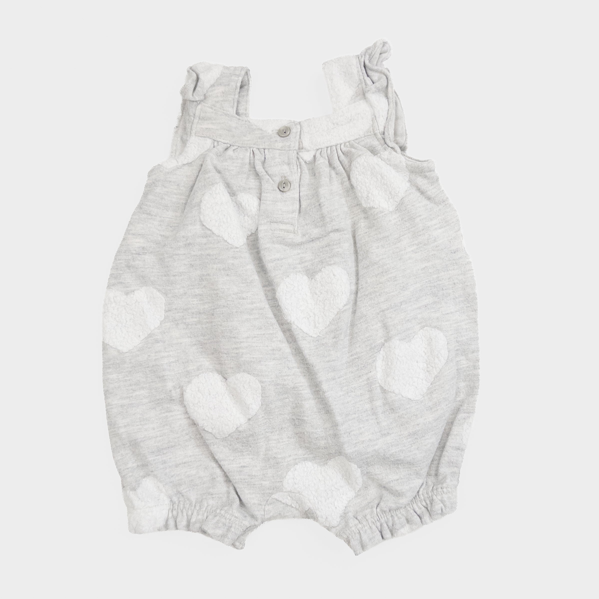 Gap - Barboteuse - 0-3 mois