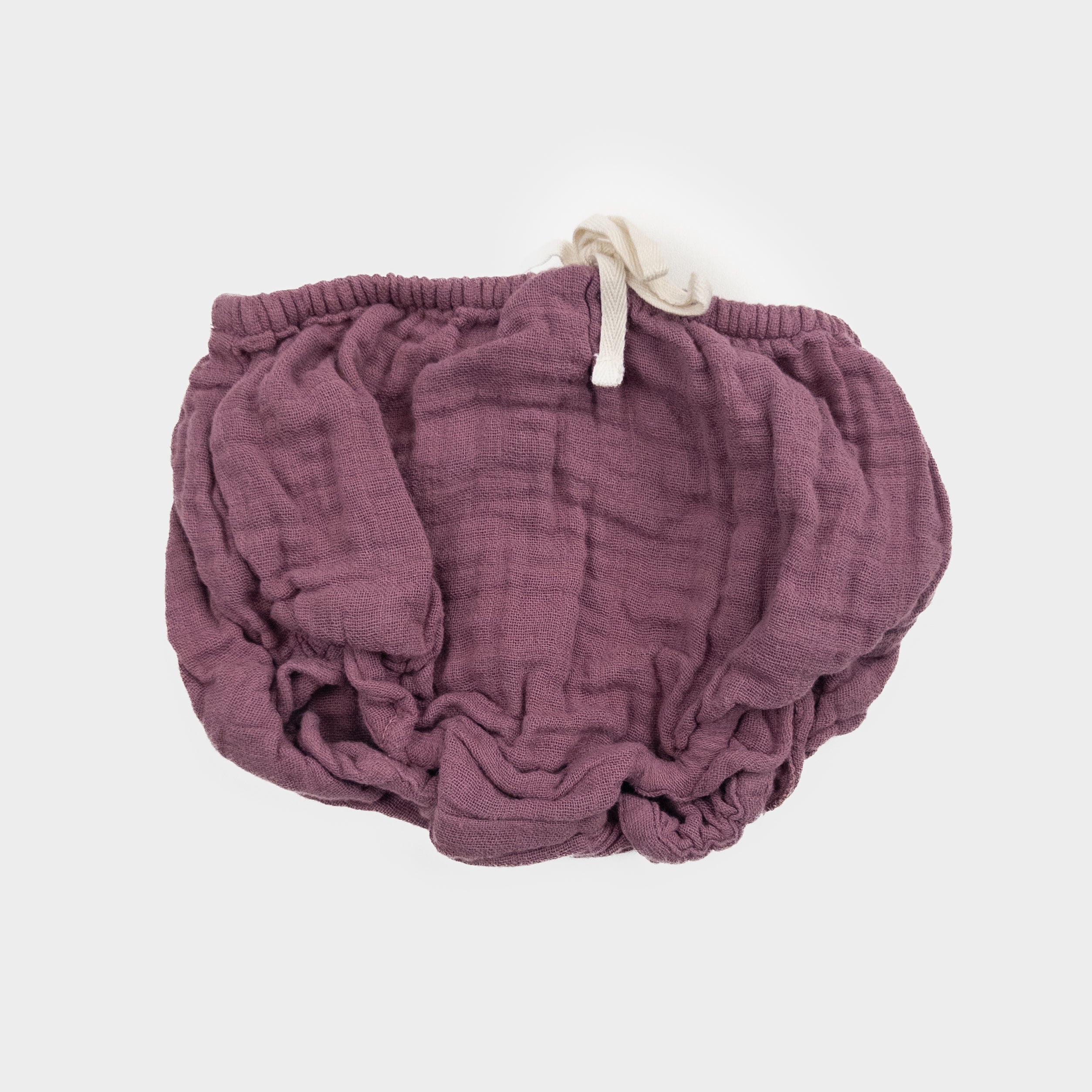 Jamie Kay - Bloomer - 6-12 mois