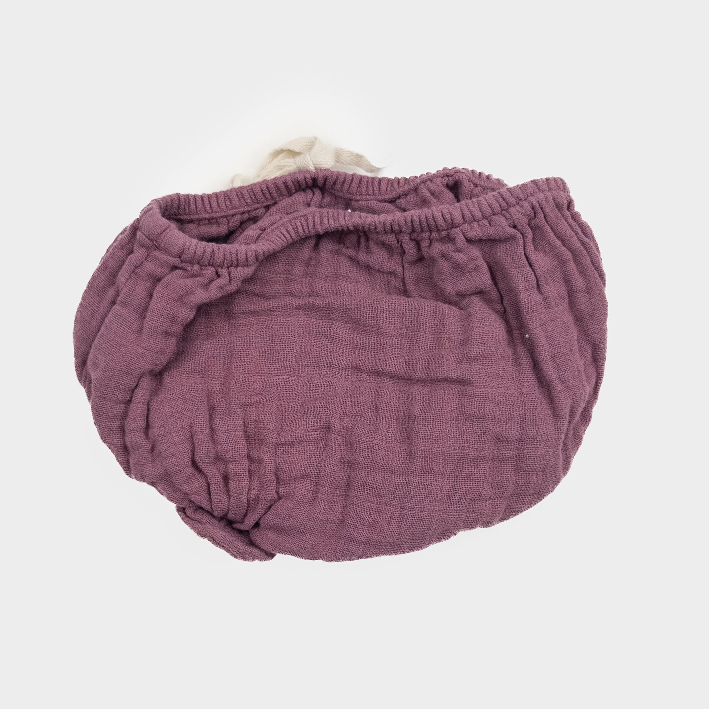 Jamie Kay - Bloomer - 6-12 mois