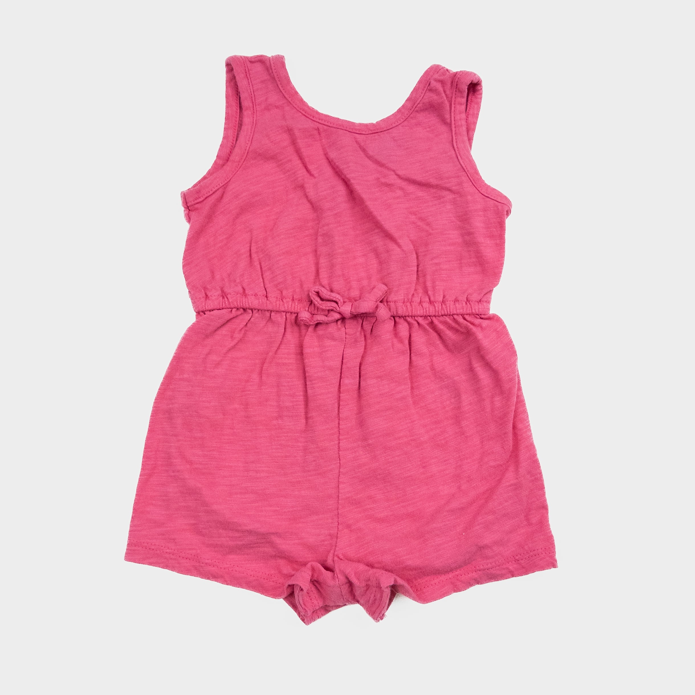 Old Navy - Une pièce - 12-18 mois