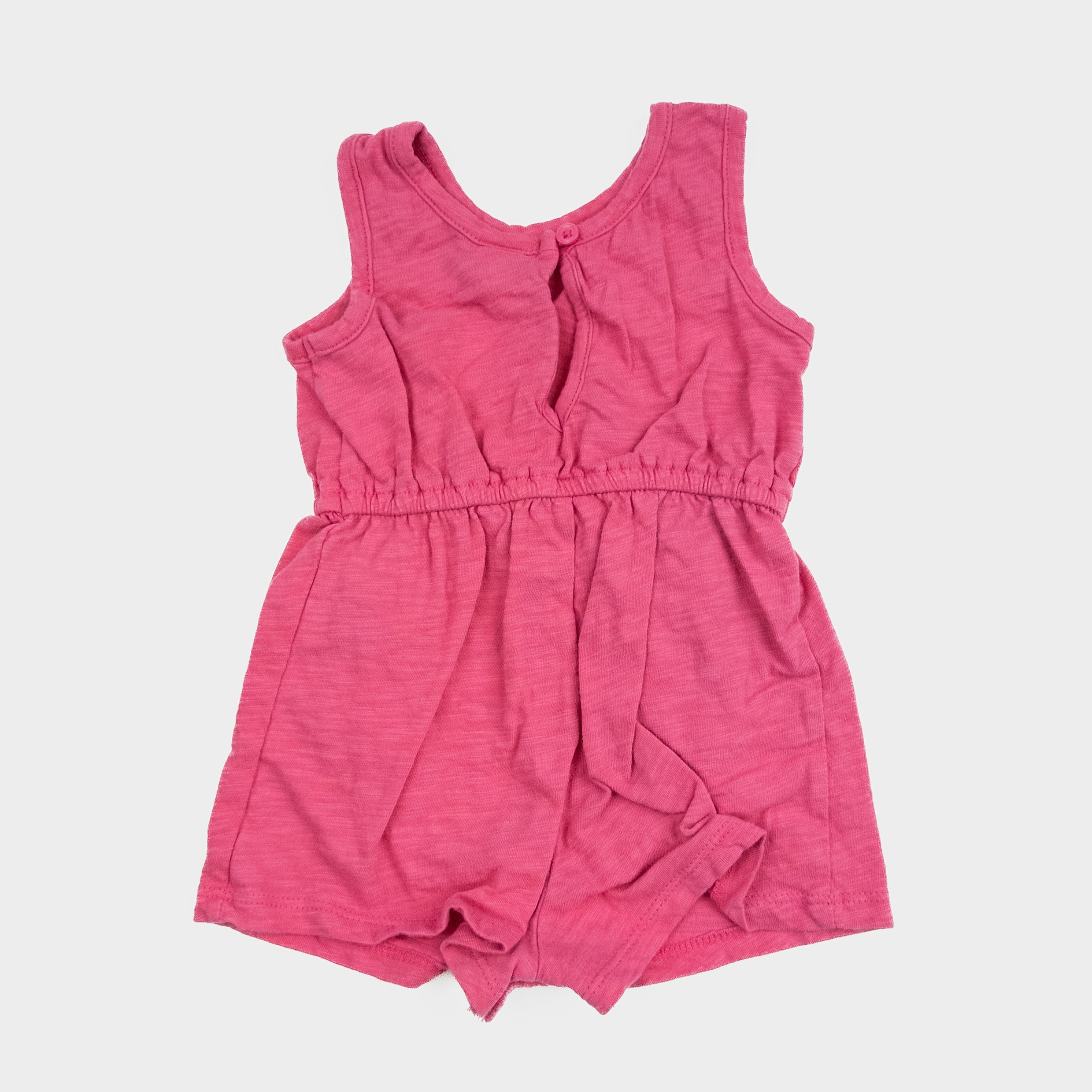 Old Navy - Une pièce - 12-18 mois