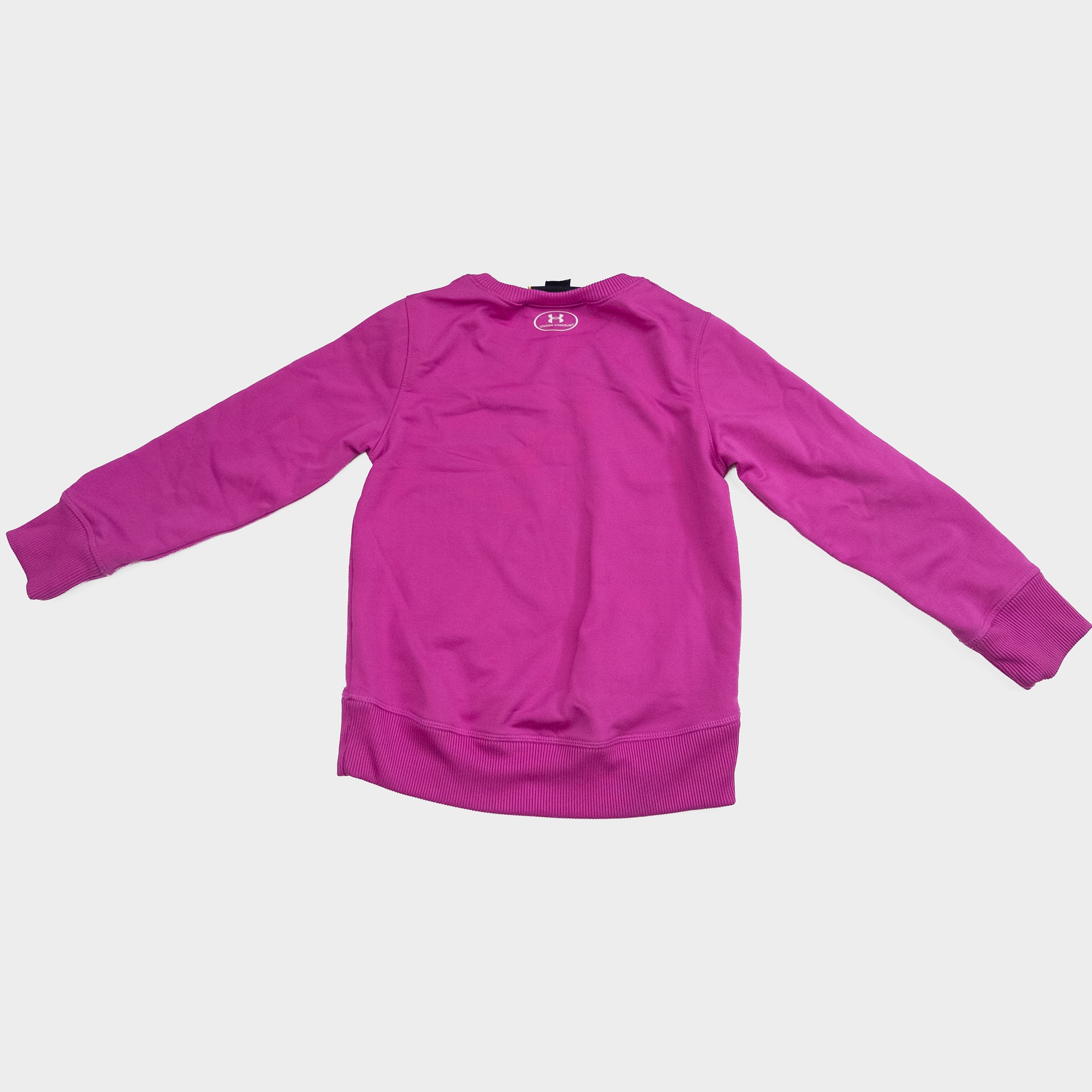 Under Armour - Chandail - 4 ans