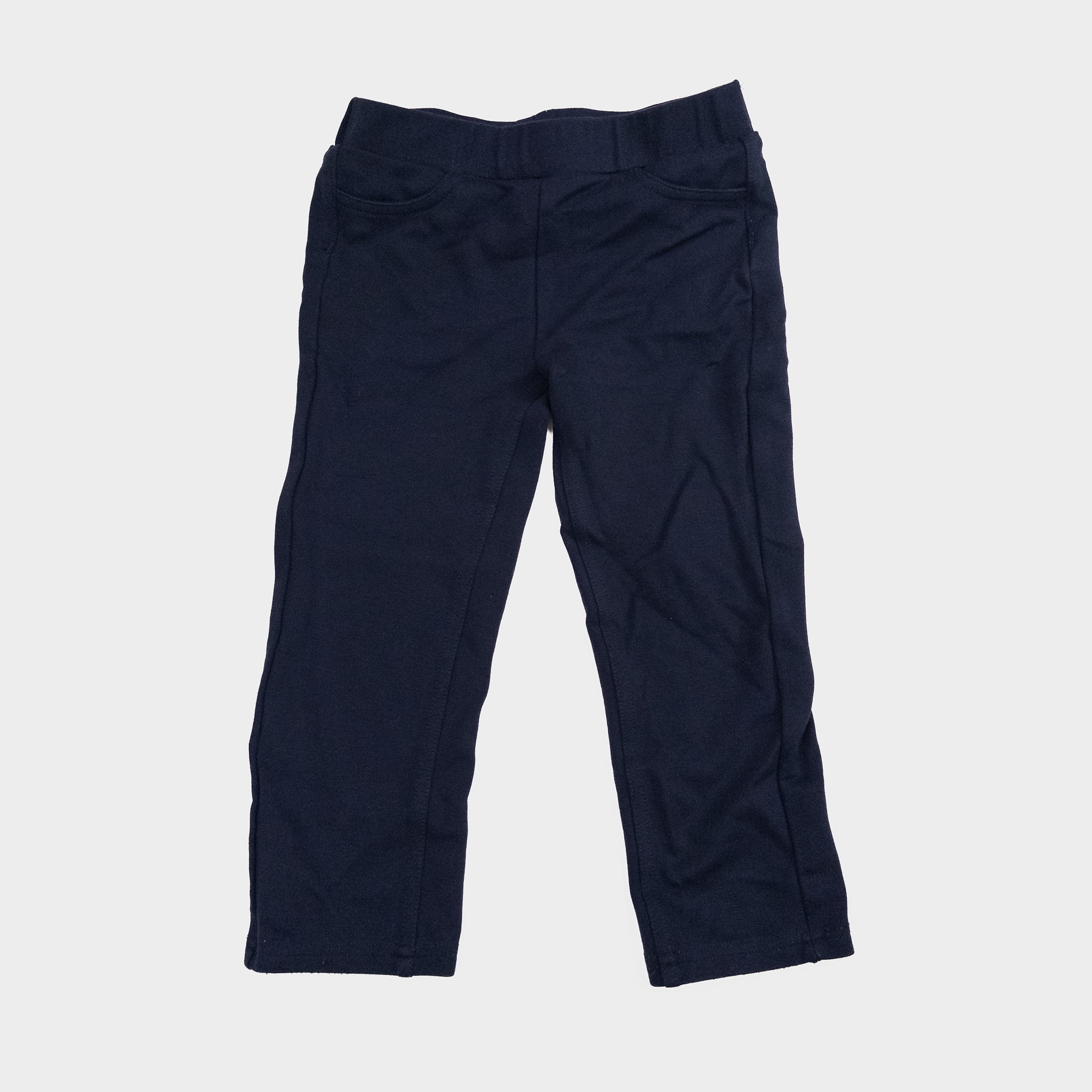 Nano - Pantalon - 2 ans