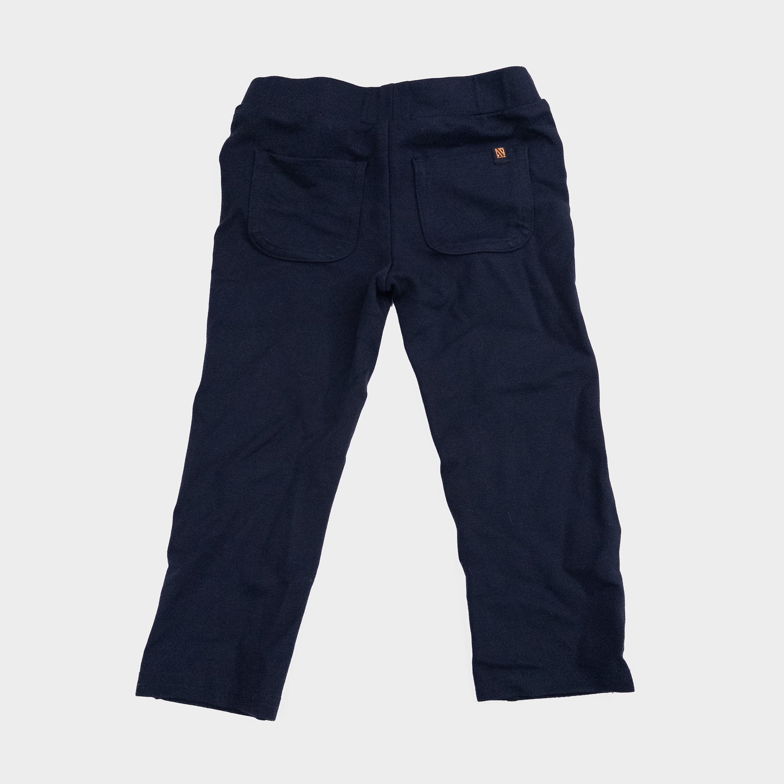 Nano - Pantalon - 2 ans