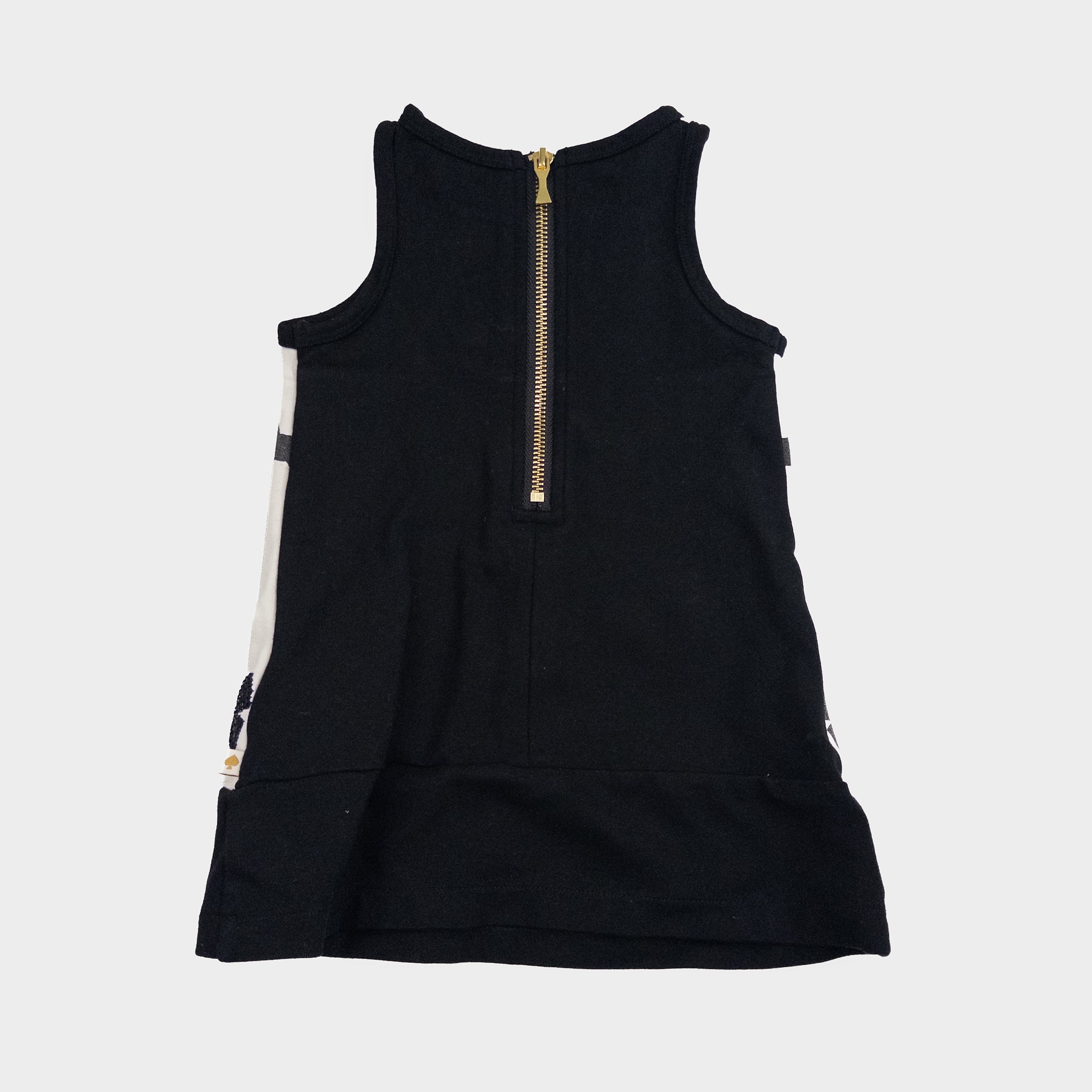 Kate Spade - Robe - 2 ans
