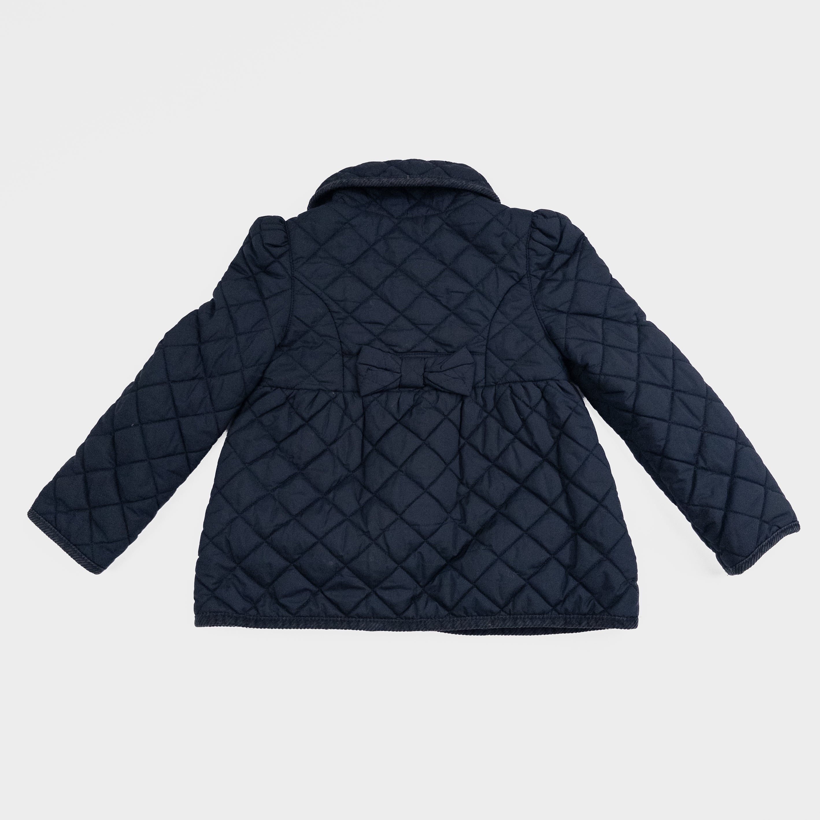 Ralph Lauren - Manteau - 4 ans