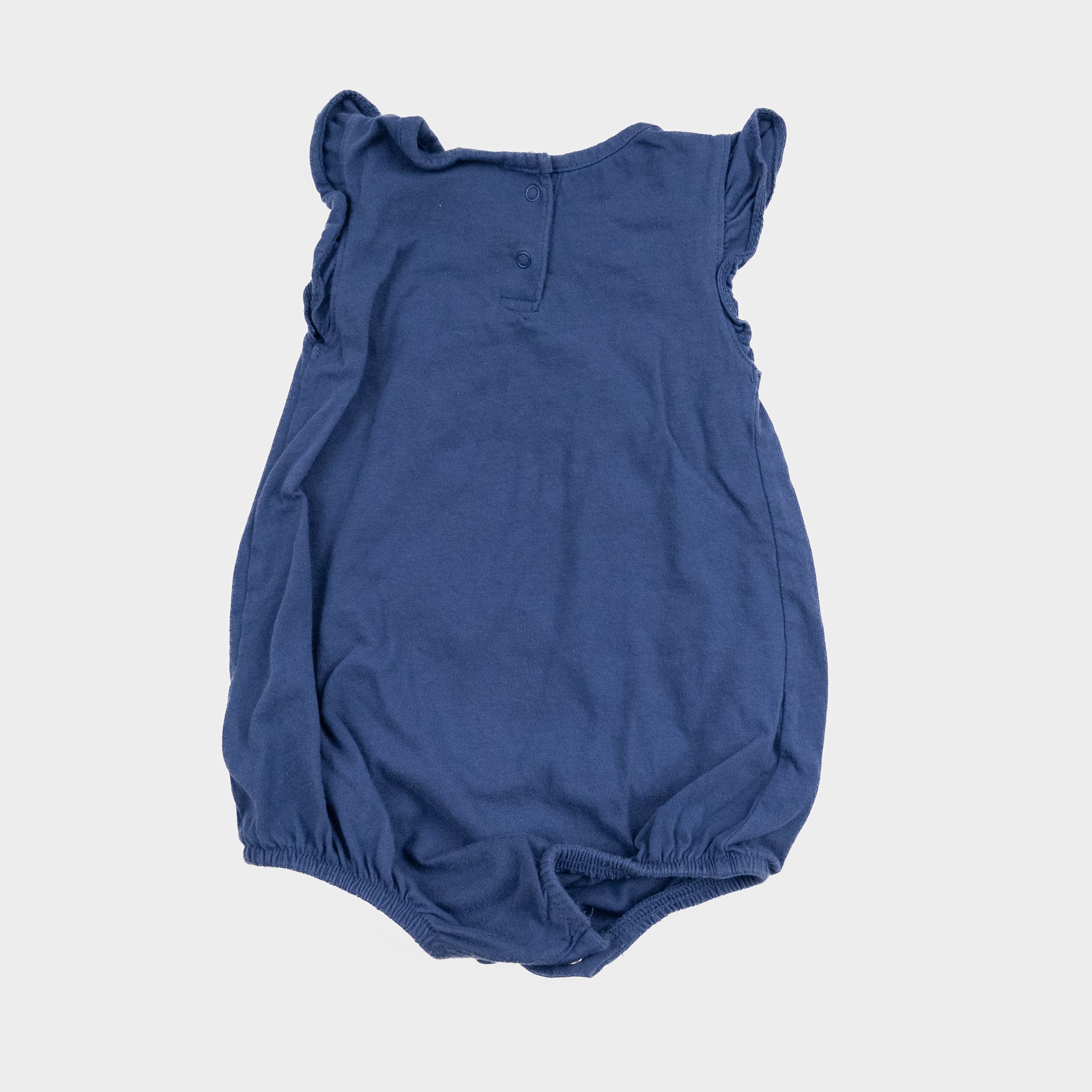 Old Navy - Barboteuse - 12-18 mois