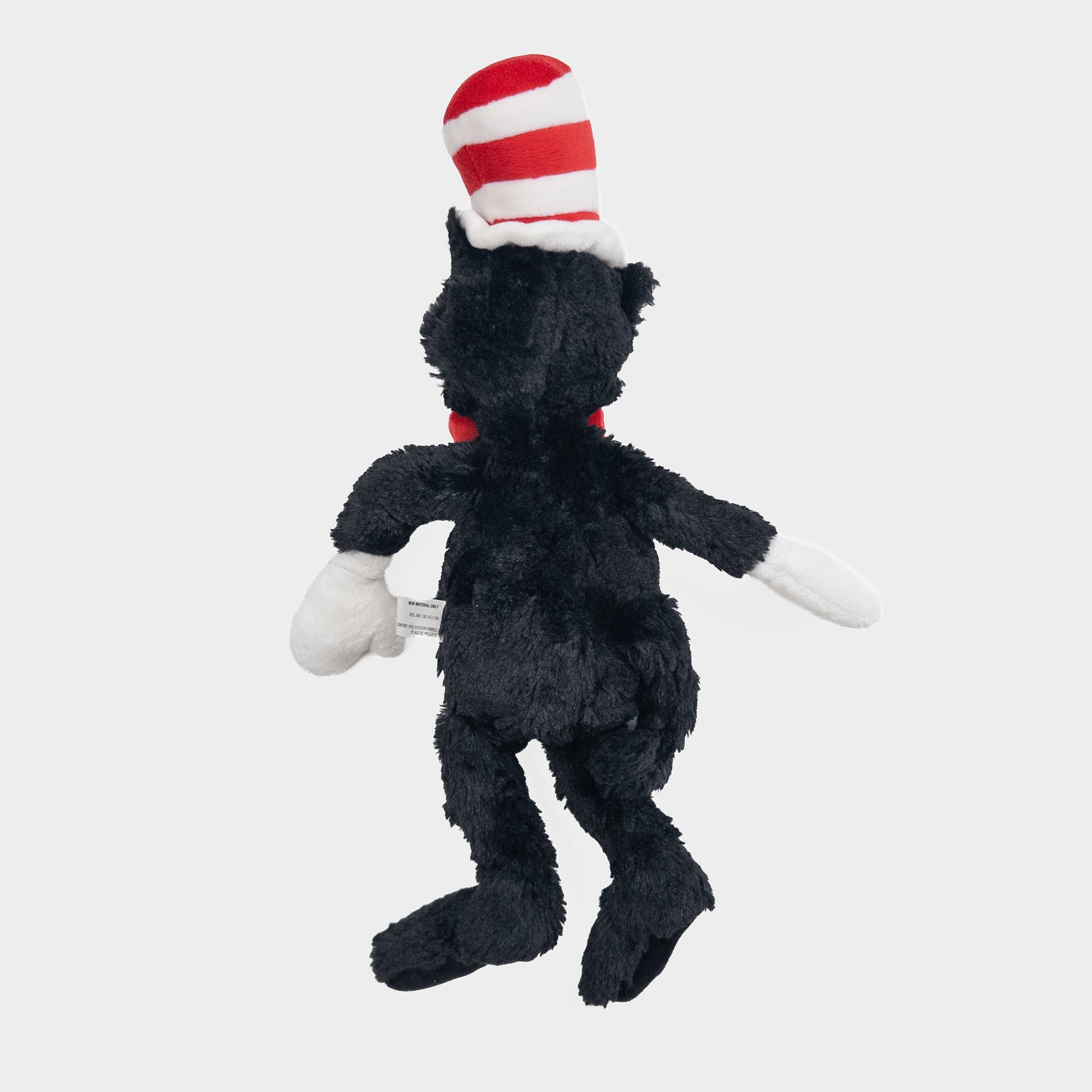Dr. Seuss - Peluche