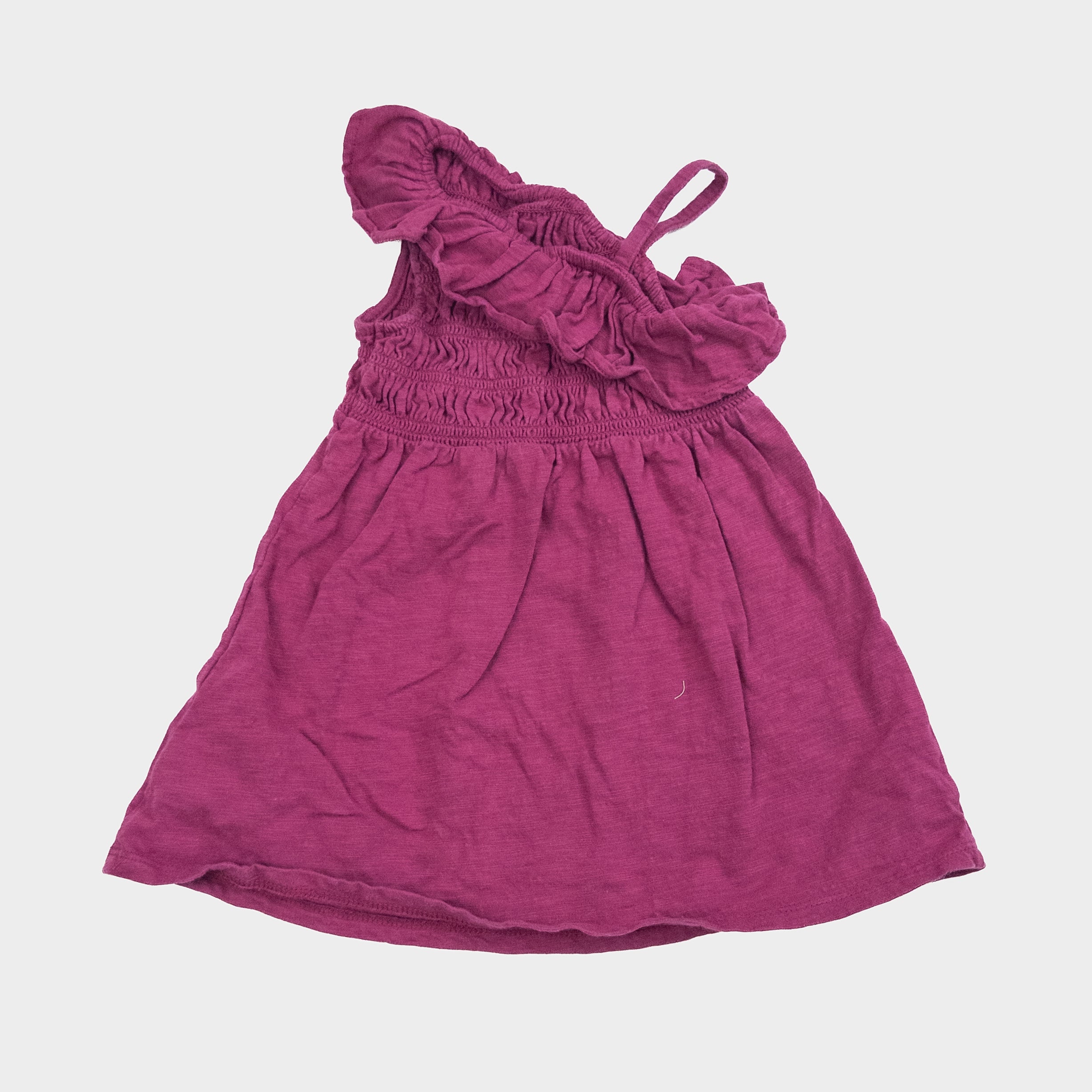 Old Navy - Robe - 18-24 mois