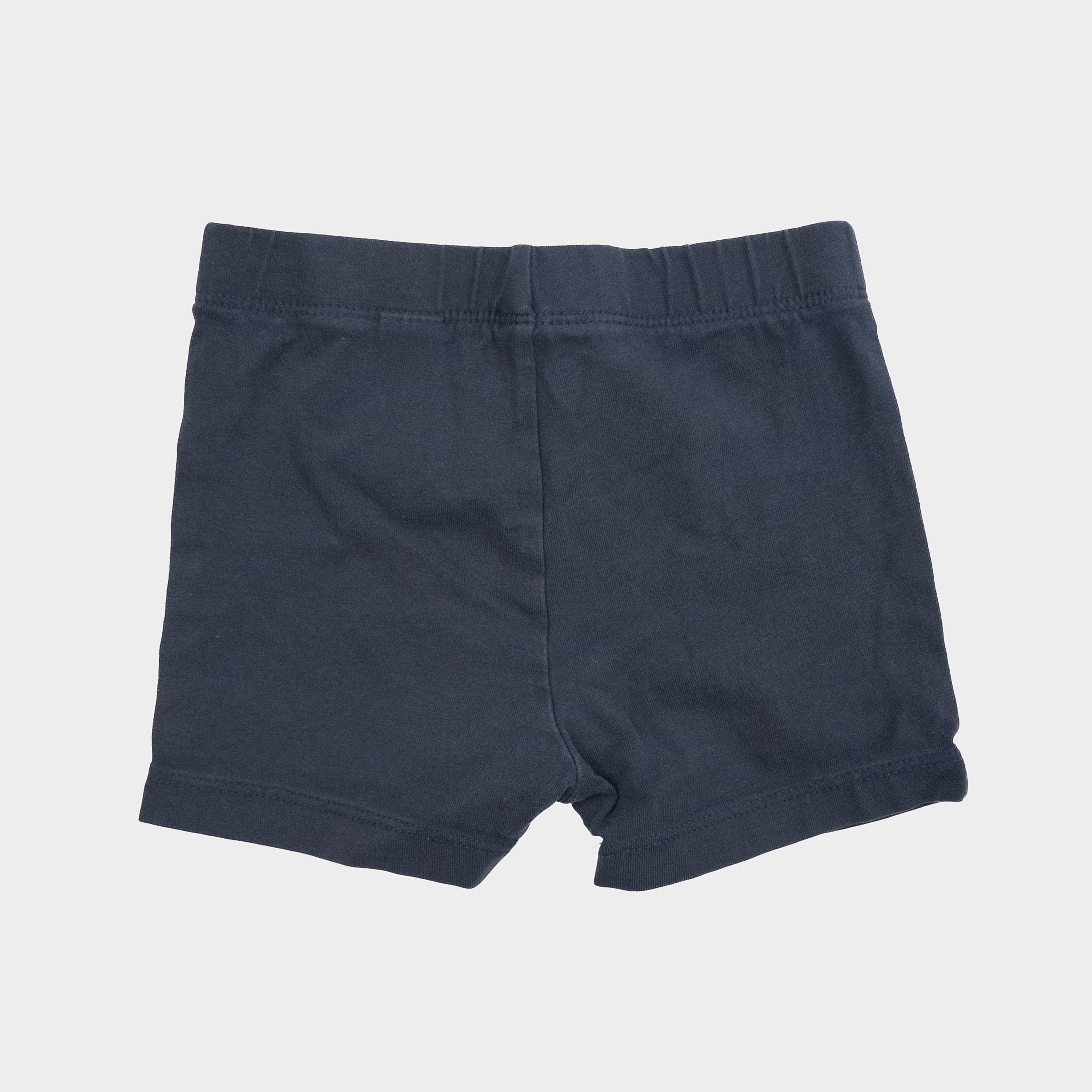 Joe Fresh - Short - 3 ans
