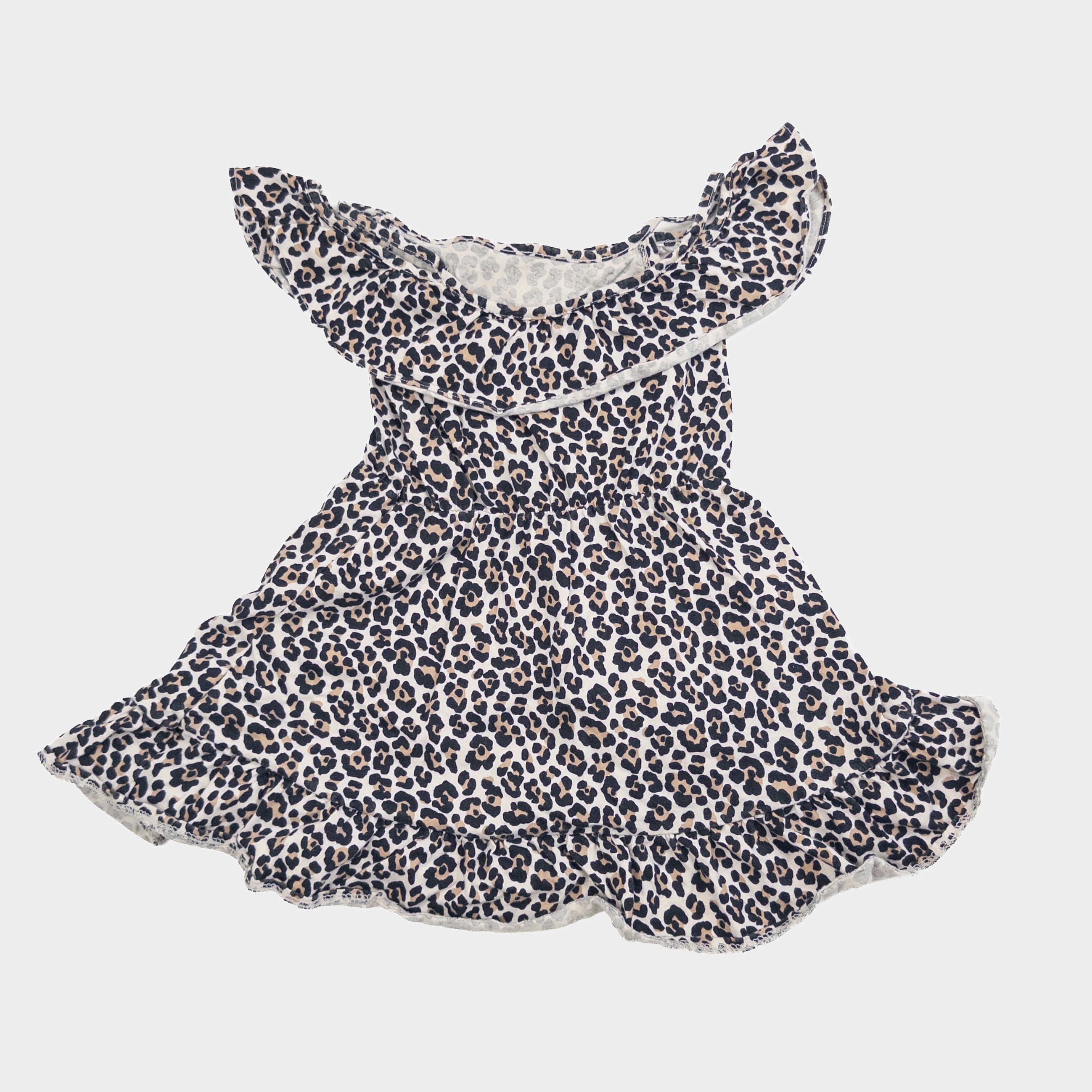 Children's place - Robe - 3 ans