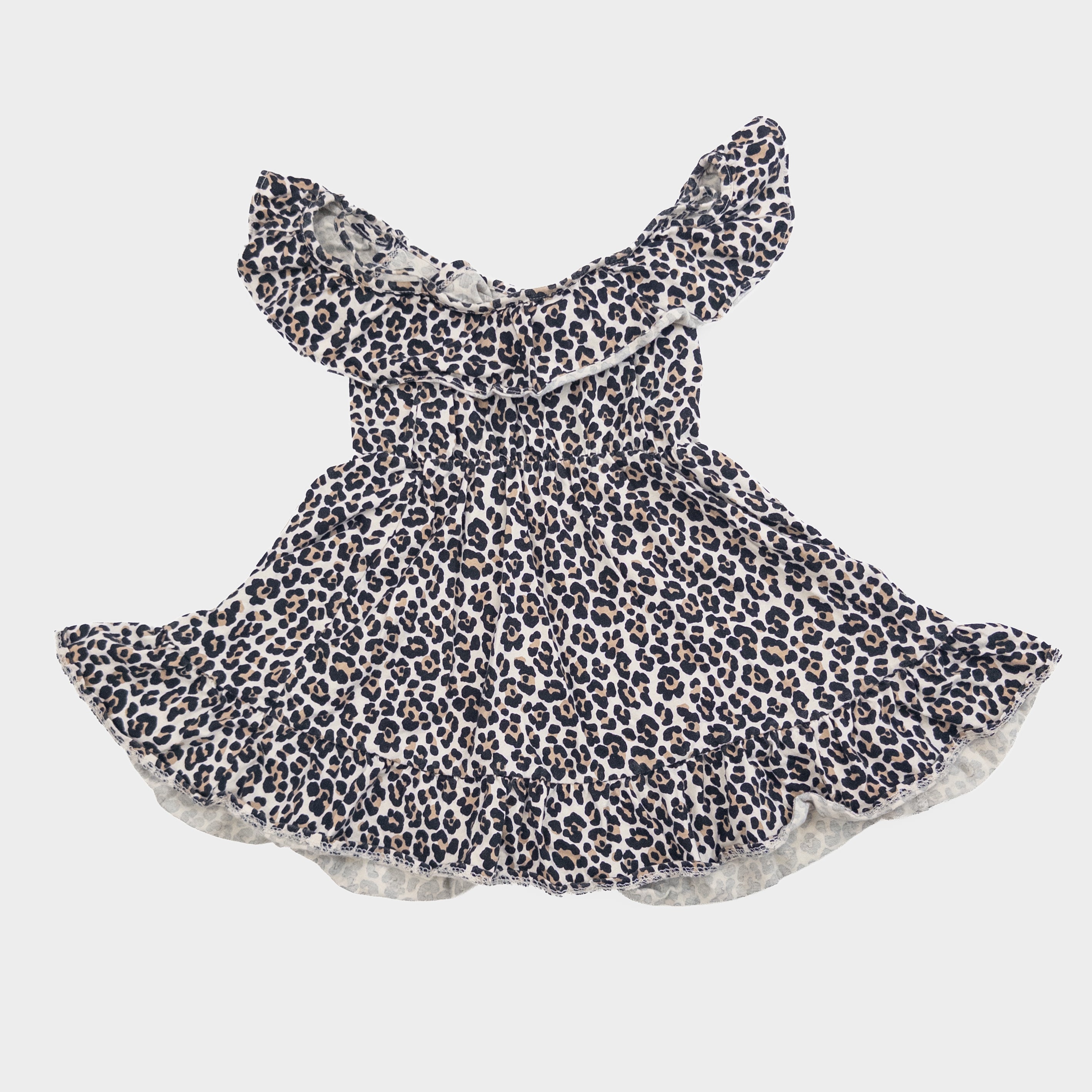 Children's place - Robe - 3 ans