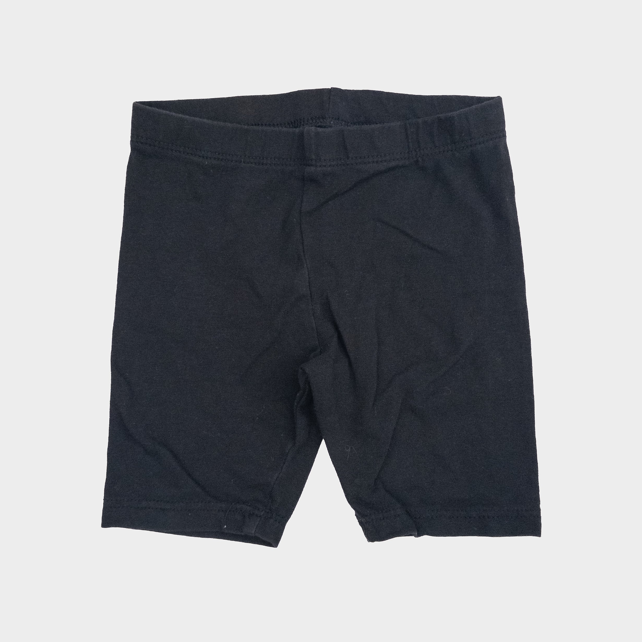 H&M - Short - 2 ans