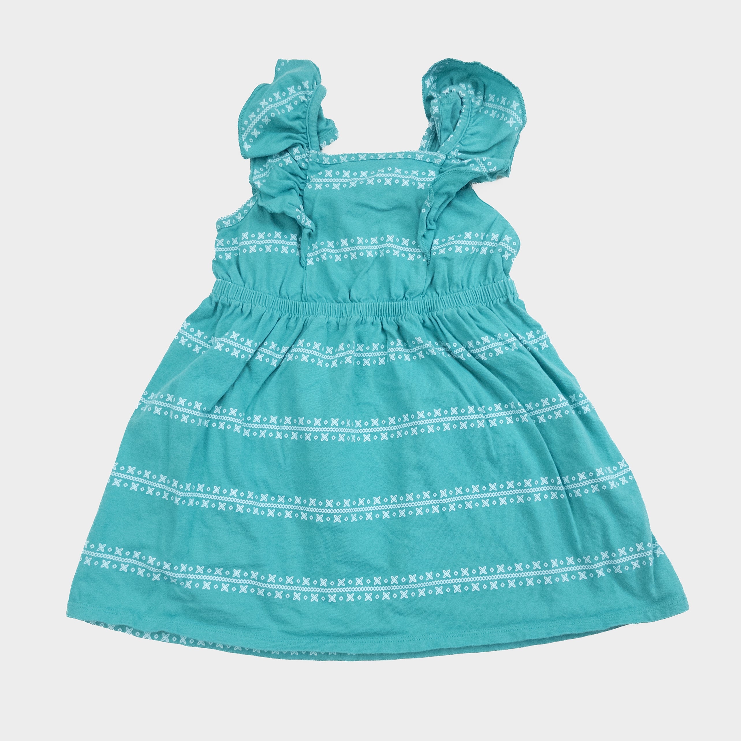 Old Navy - Robe - 2 ans