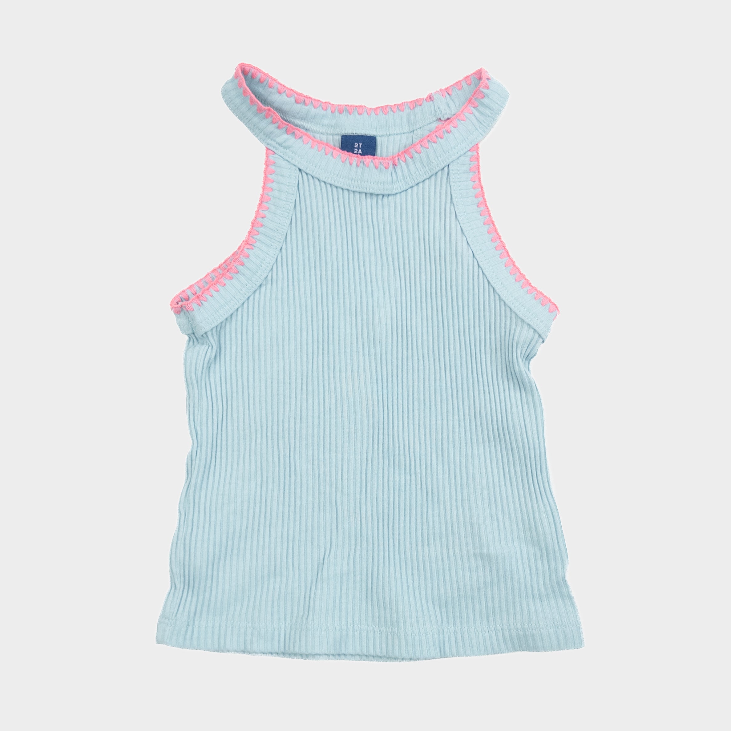 Old Navy - Camisole - 2 ans