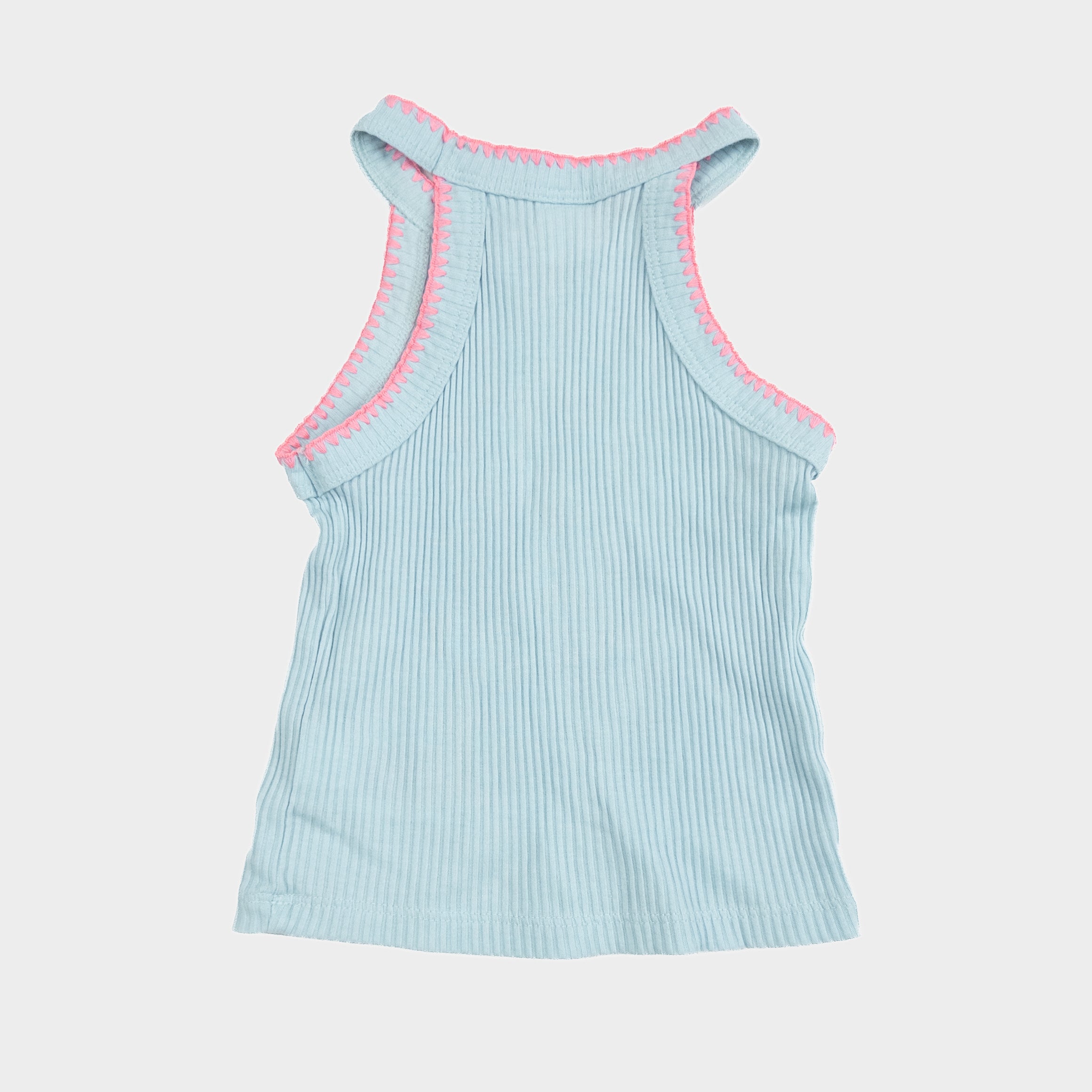Old Navy - Camisole - 2 ans
