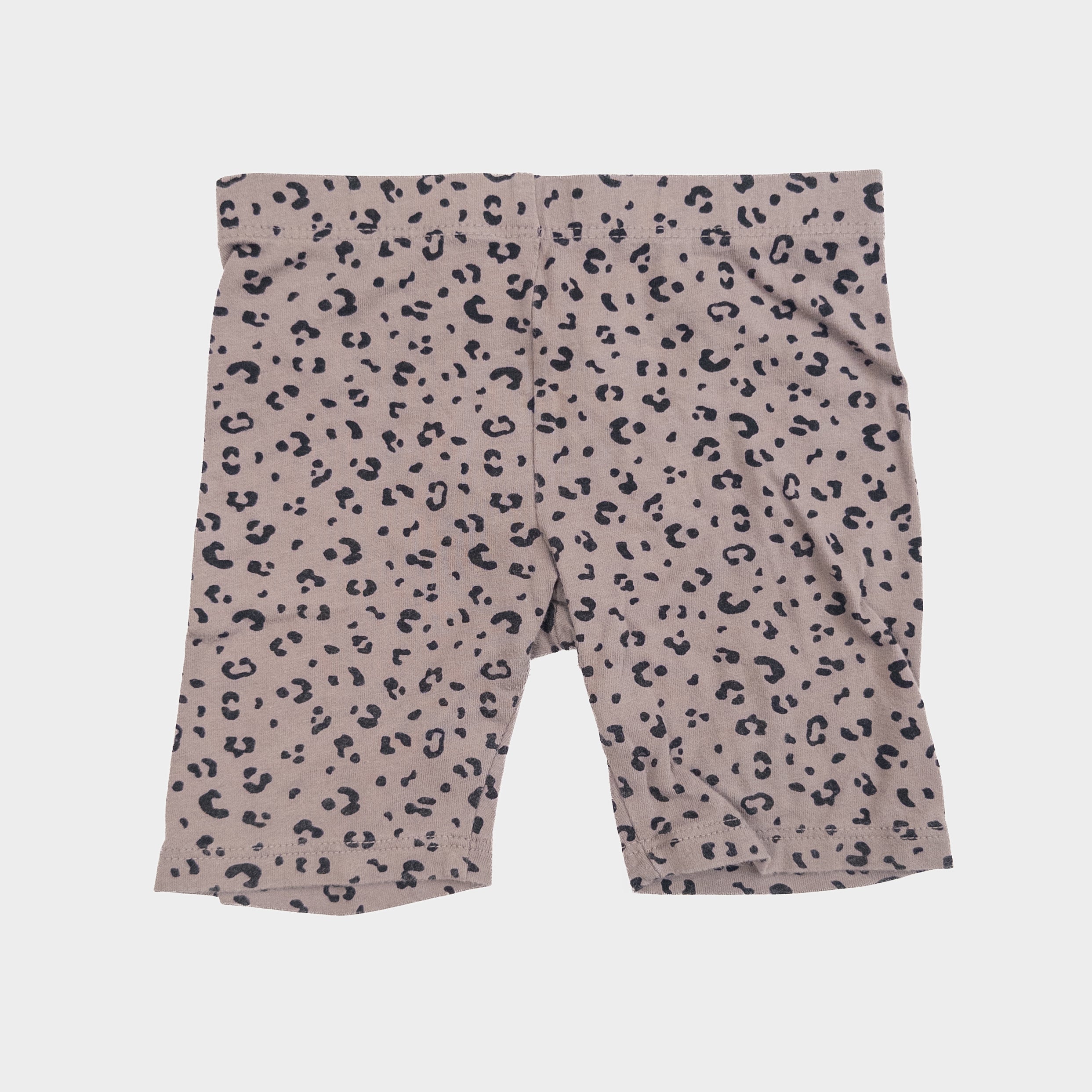 H&M - Short - 3 ans