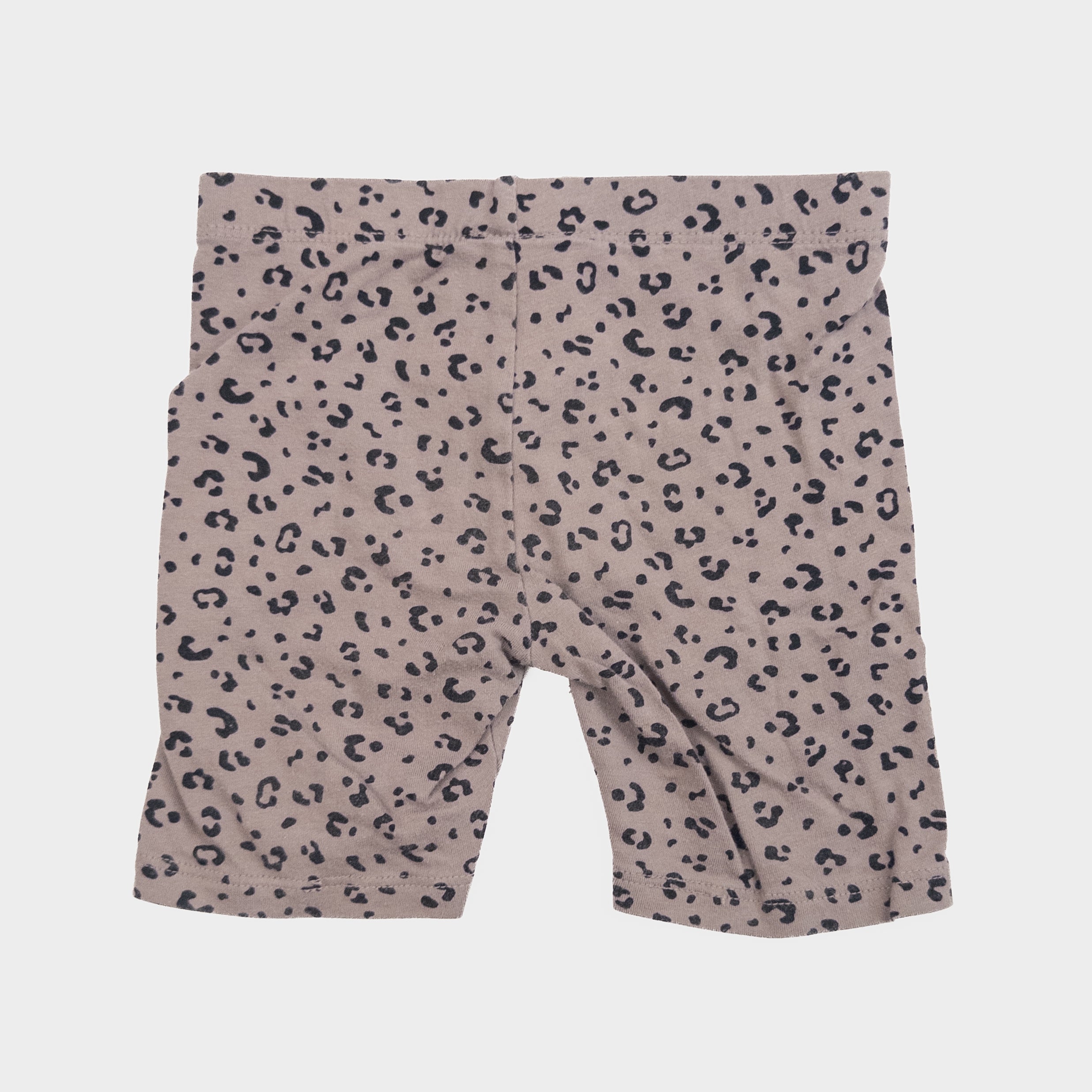 H&M - Short - 3 ans